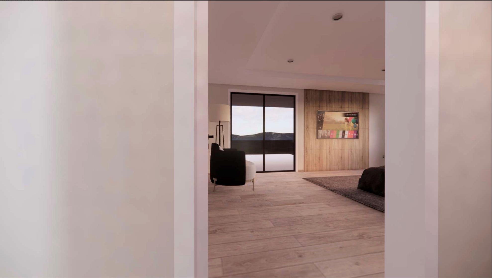 4106 Outpost Trce, Lago Vista, TX 78645