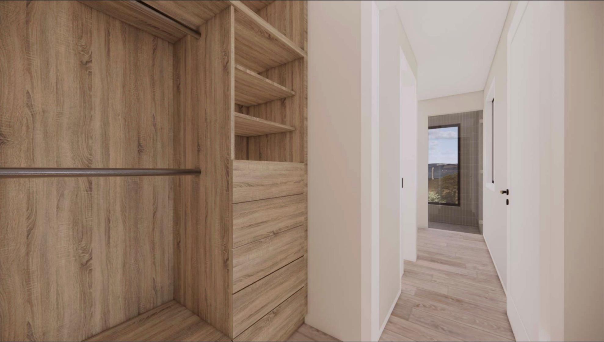 4106 Outpost Trce, Lago Vista, TX 78645