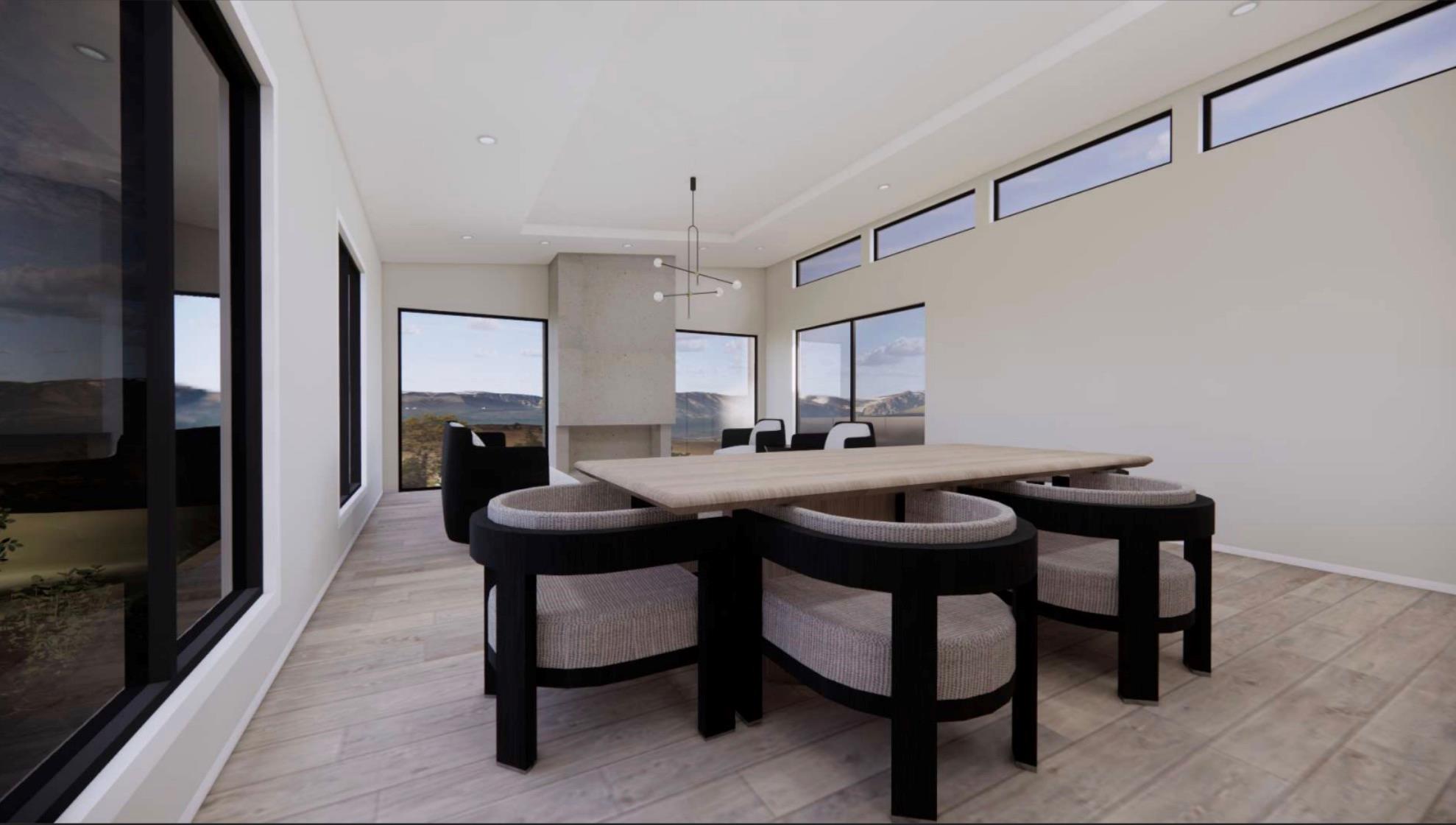 4106 Outpost Trce, Lago Vista, TX 78645