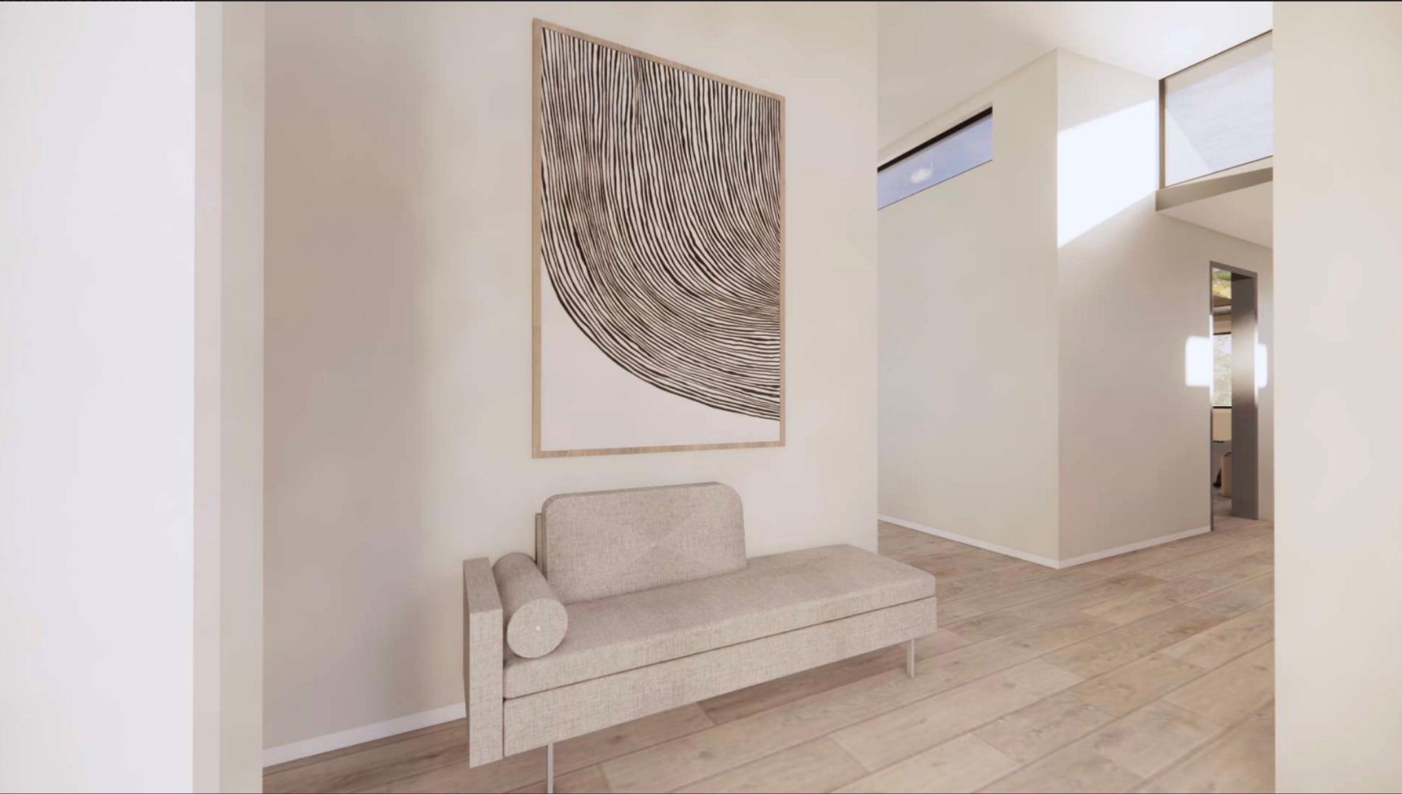 4106 Outpost Trce, Lago Vista, TX 78645