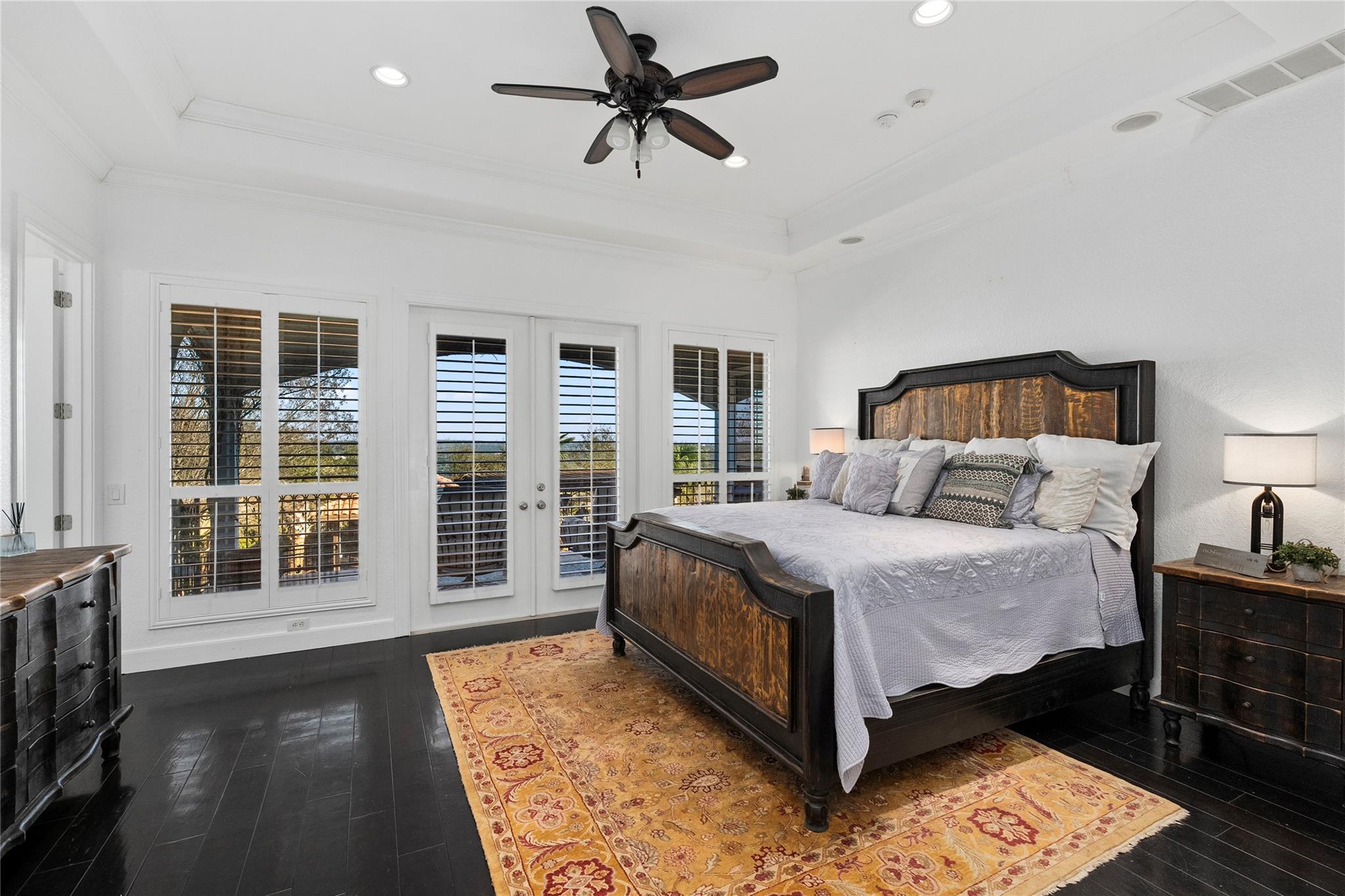 1628 Old Boerne Rd, Bulverde, TX 78163