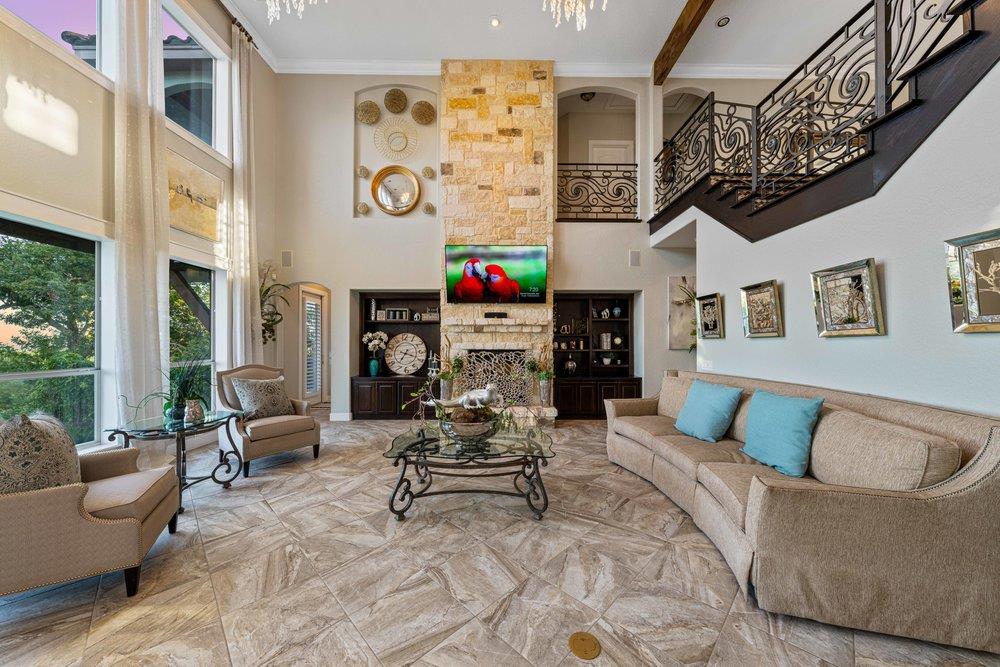 1628 Old Boerne Rd, Bulverde, TX 78163