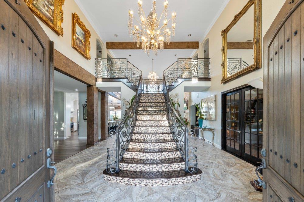 1628 Old Boerne Rd, Bulverde, TX 78163