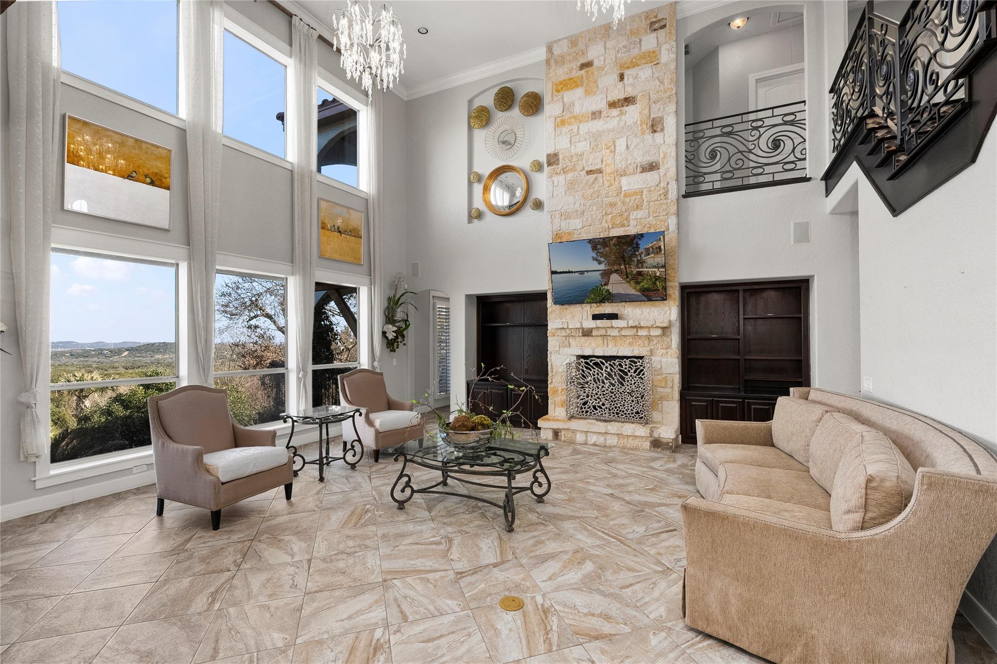 1628 Old Boerne Rd, Bulverde, TX 78163