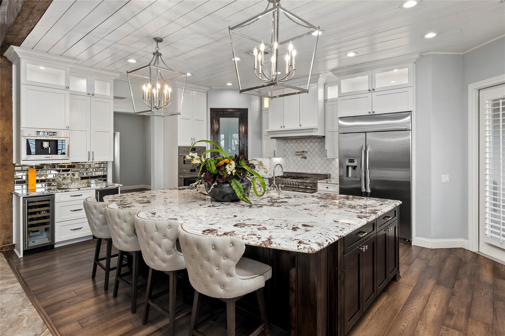 1628 Old Boerne Rd, Bulverde, TX 78163