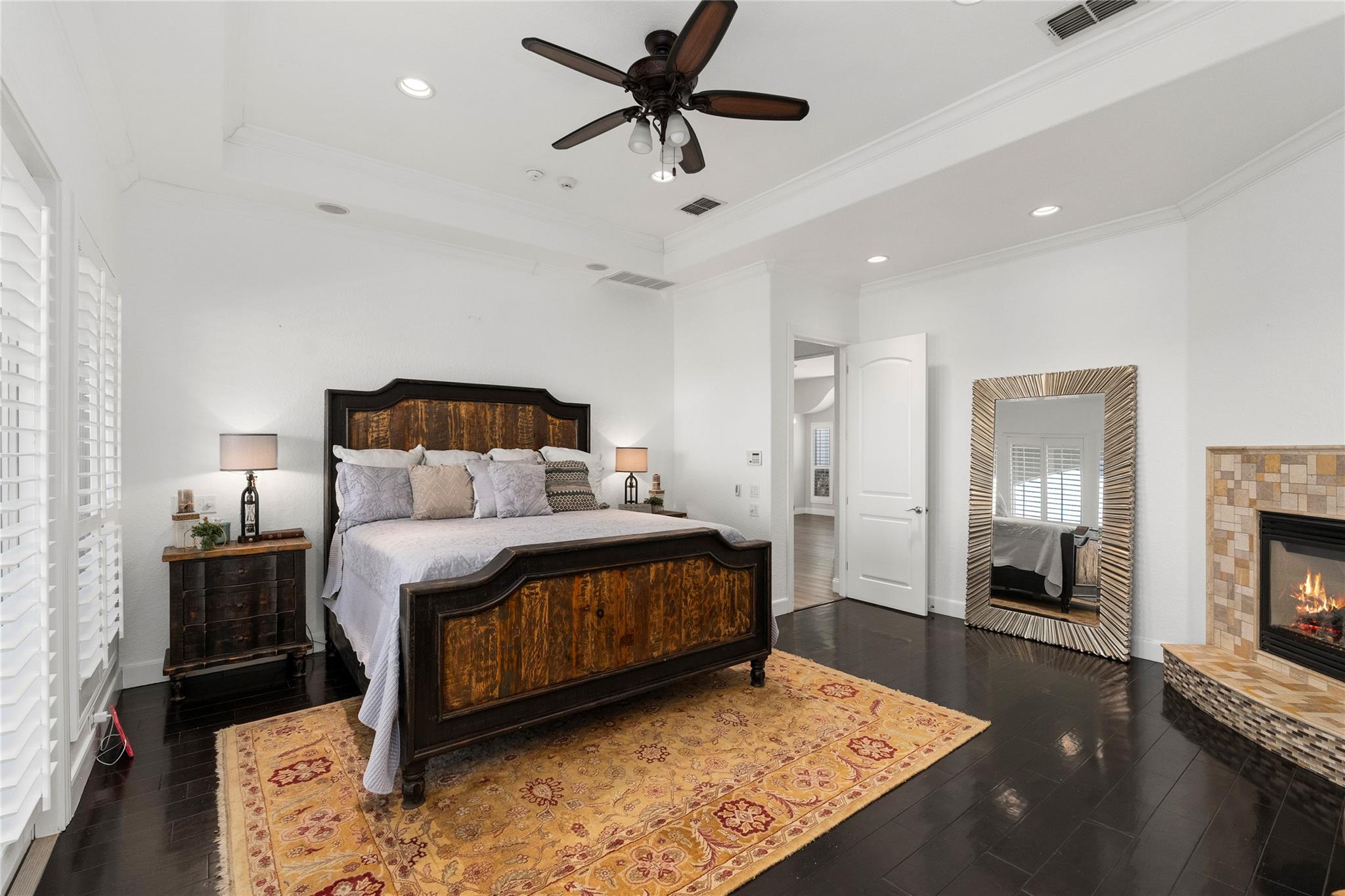 1628 Old Boerne Rd, Bulverde, TX 78163