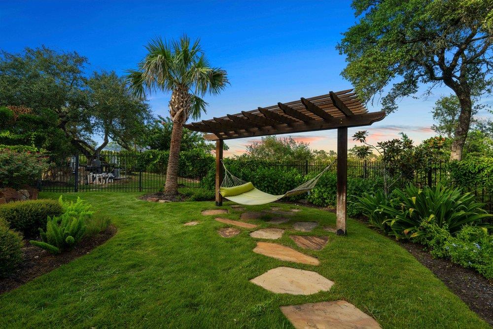 1628 Old Boerne Rd, Bulverde, TX 78163