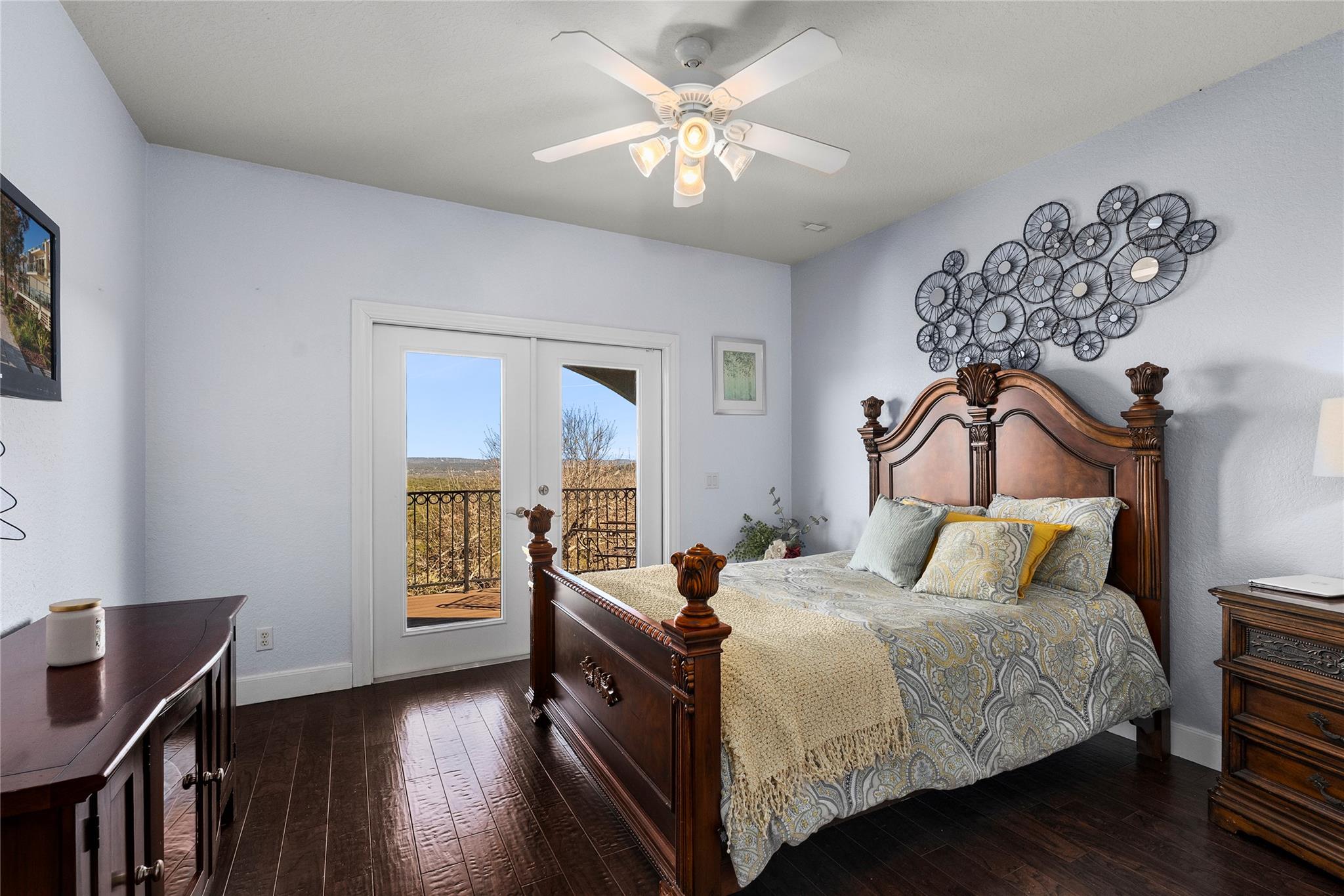 1628 Old Boerne Rd, Bulverde, TX 78163