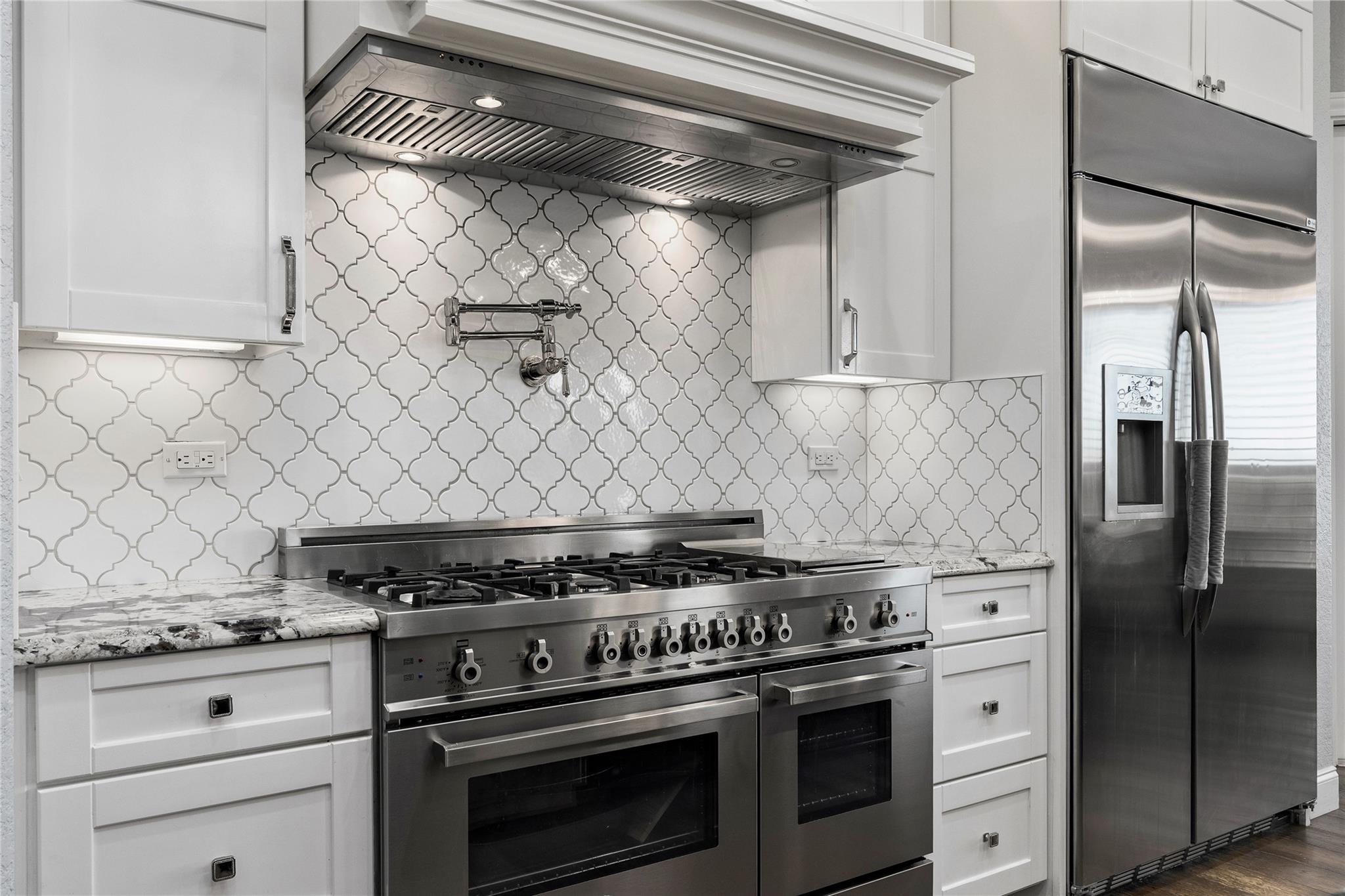 1628 Old Boerne Rd, Bulverde, TX 78163