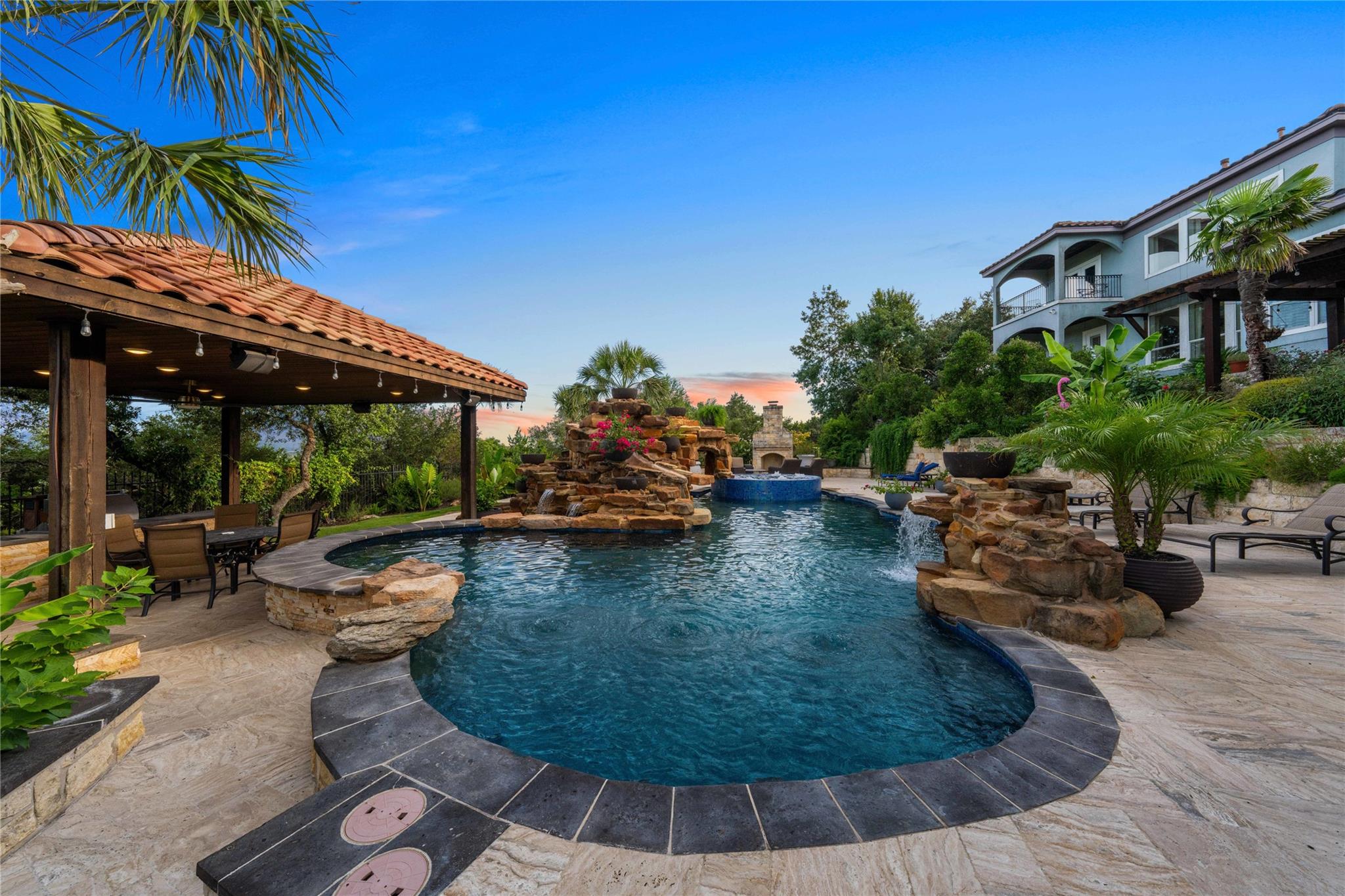 1628 Old Boerne Rd, Bulverde, TX 78163