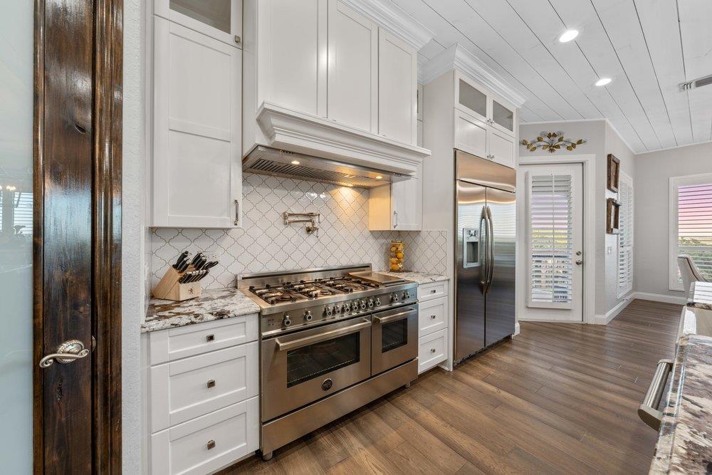 1628 Old Boerne Rd, Bulverde, TX 78163