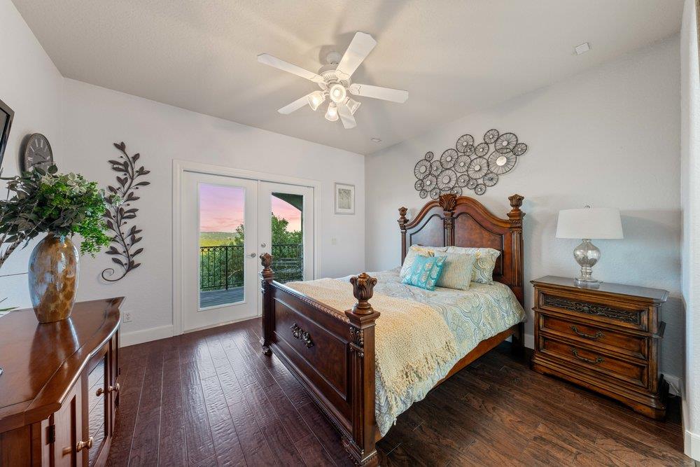 1628 Old Boerne Rd, Bulverde, TX 78163