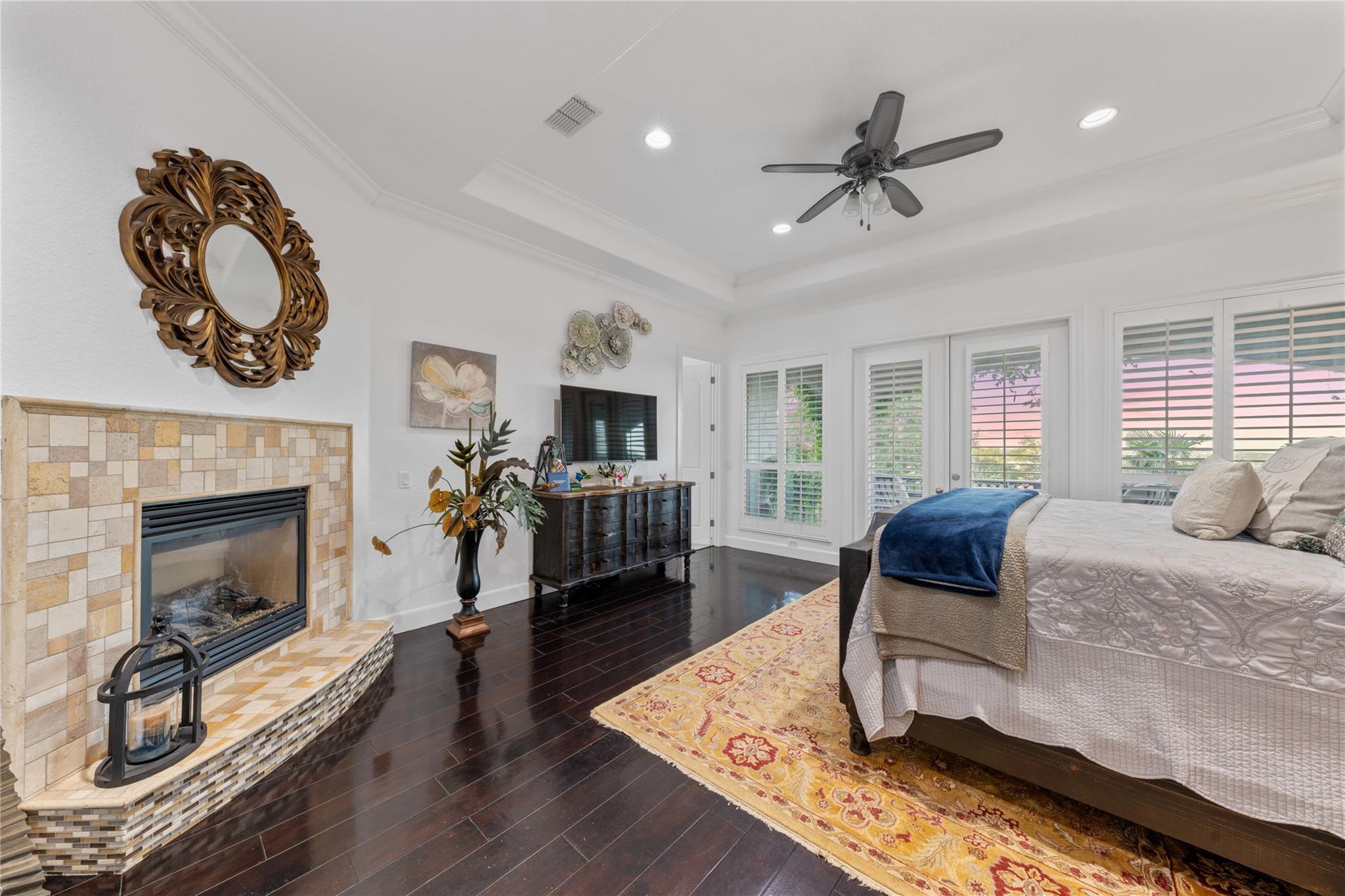 1628 Old Boerne Rd, Bulverde, TX 78163