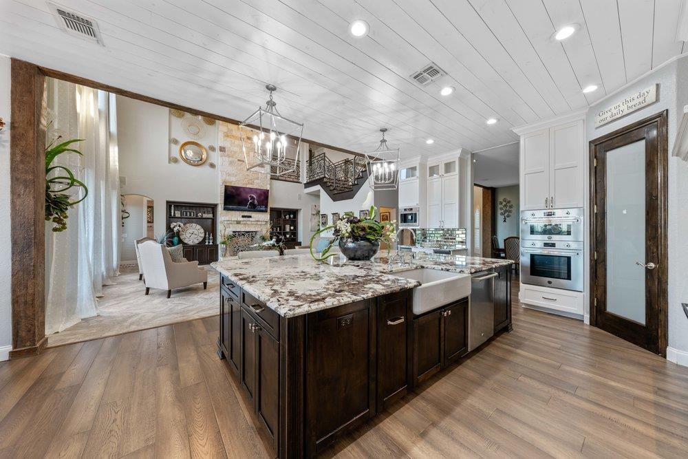 1628 Old Boerne Rd, Bulverde, TX 78163