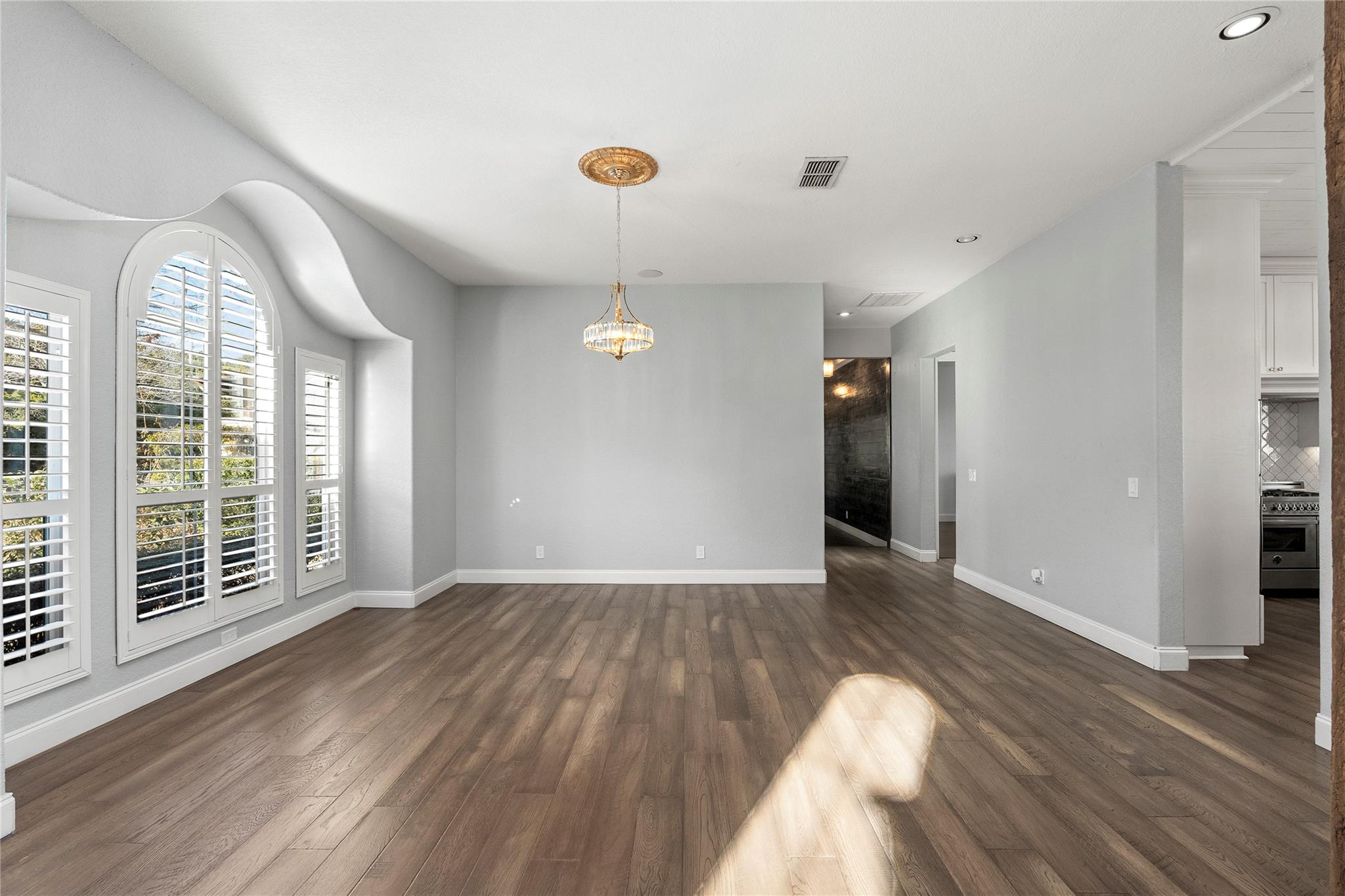 1628 Old Boerne Rd, Bulverde, TX 78163