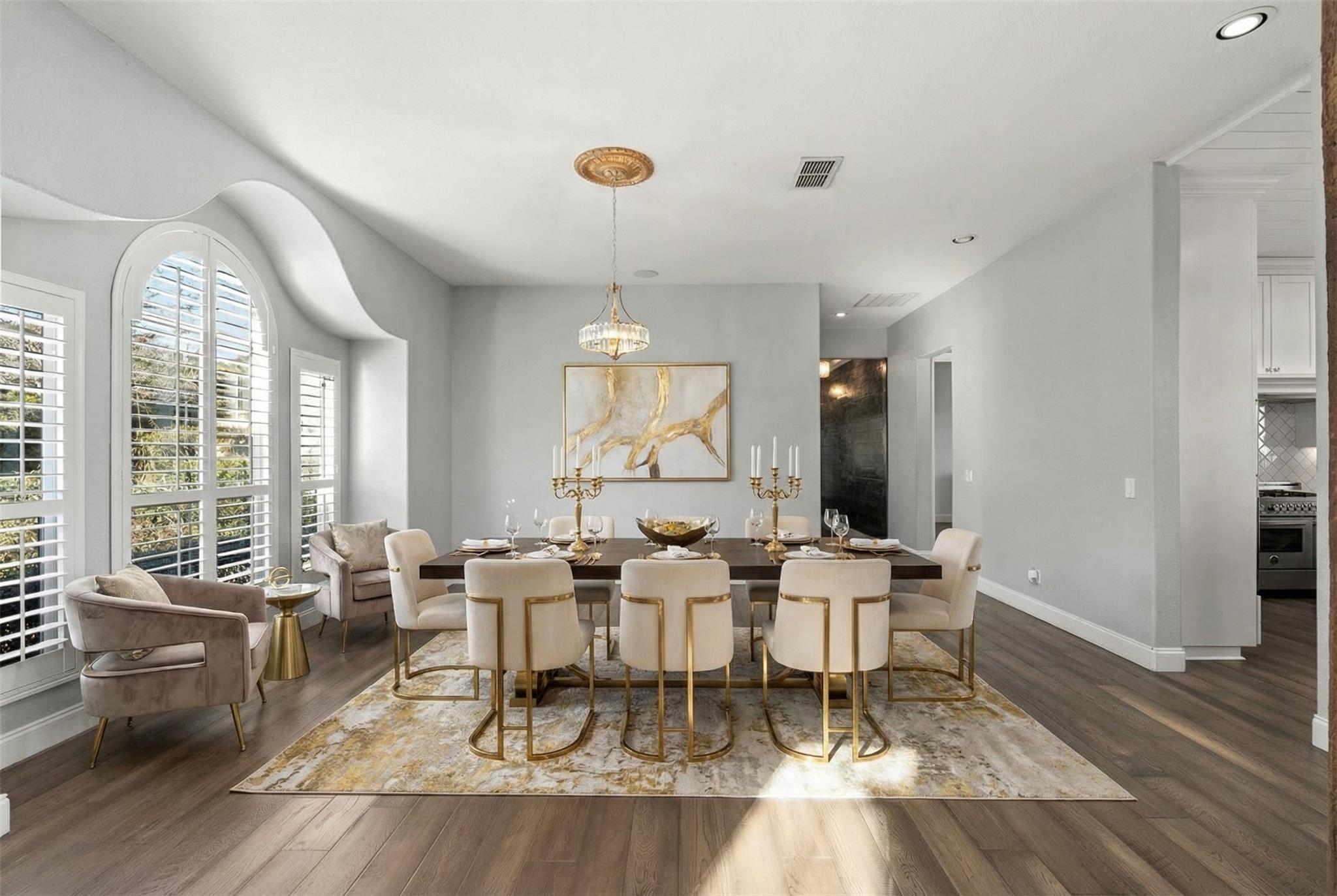 1628 Old Boerne Rd, Bulverde, TX 78163