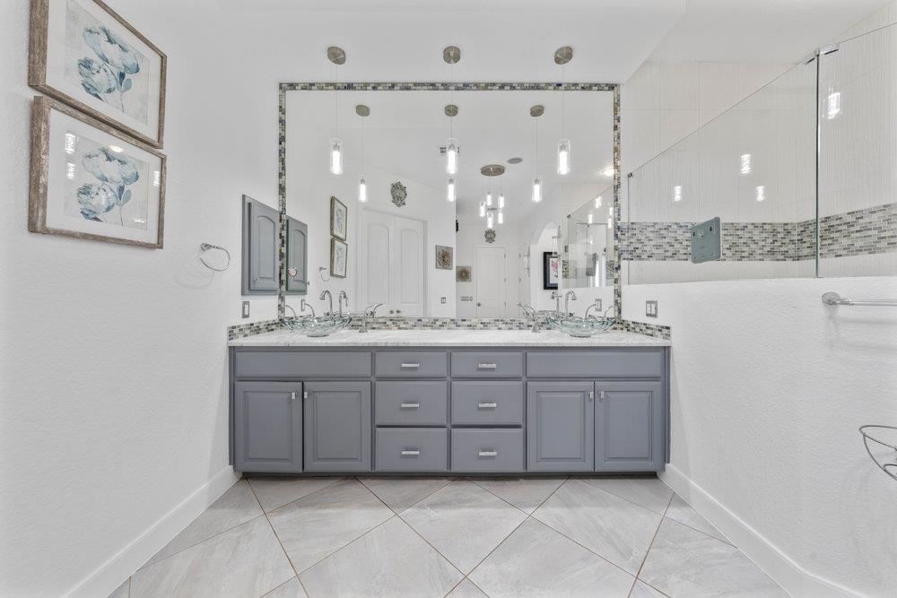 1628 Old Boerne Rd, Bulverde, TX 78163