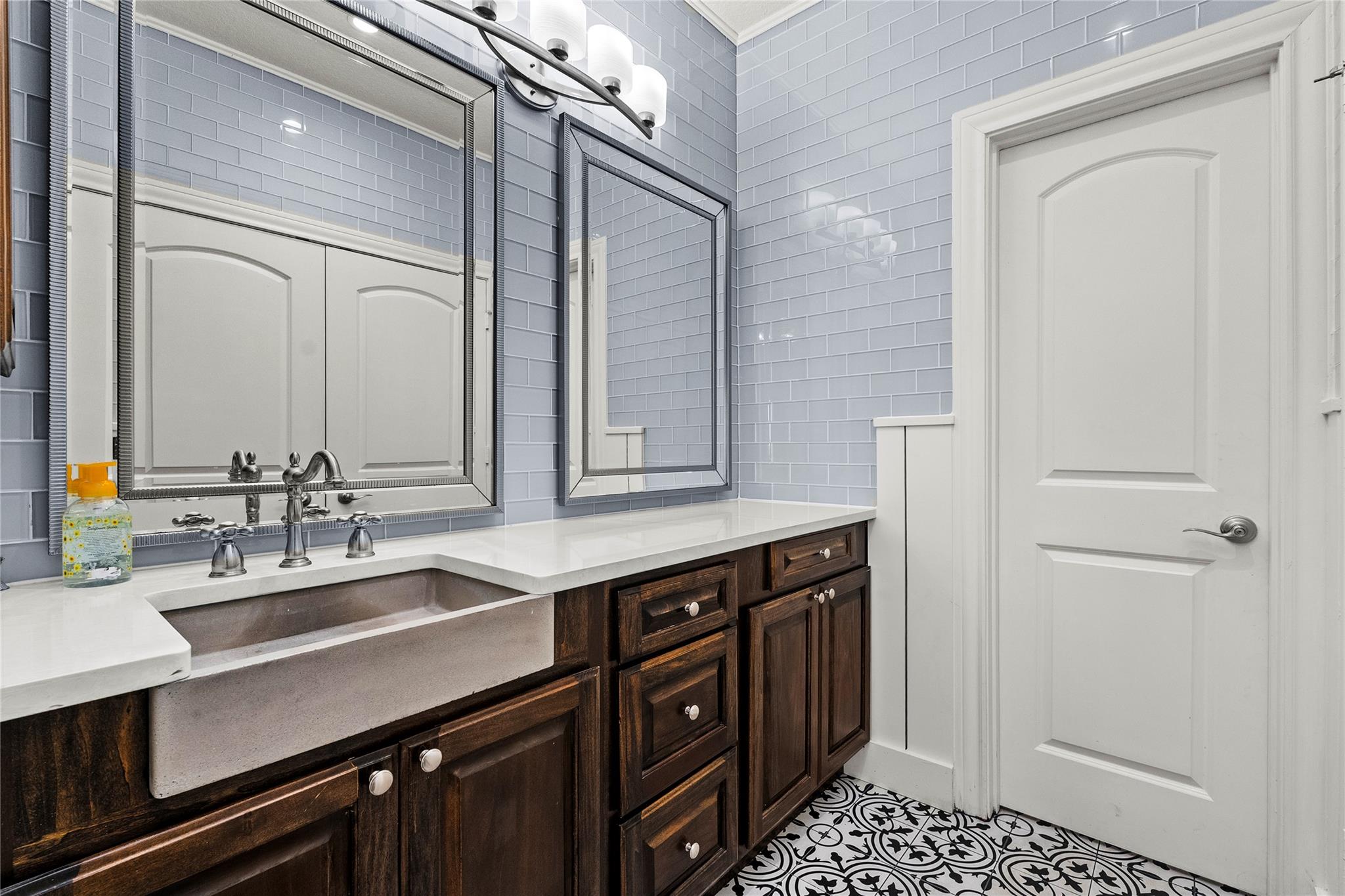 1628 Old Boerne Rd, Bulverde, TX 78163