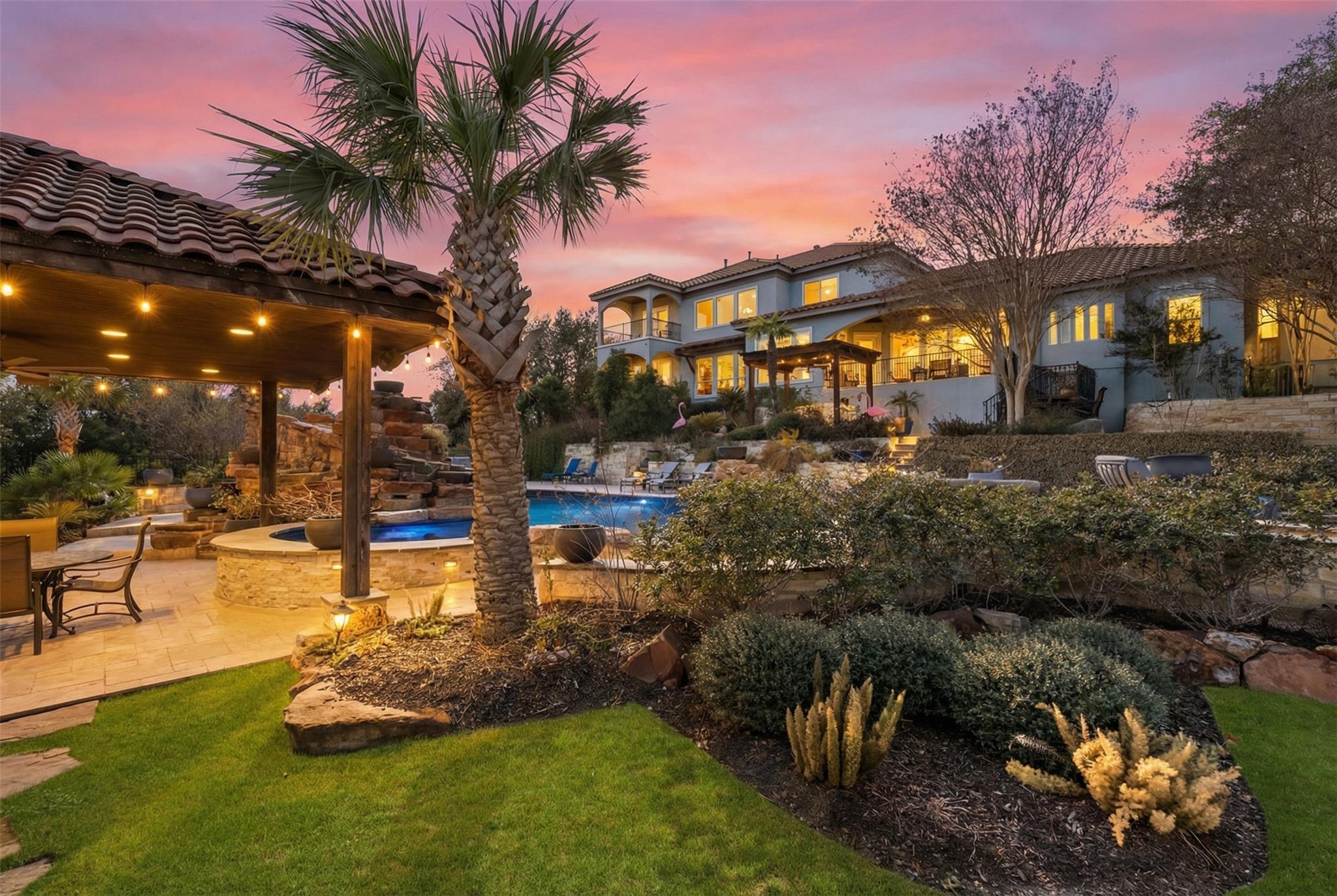 1628 Old Boerne Rd, Bulverde, TX 78163