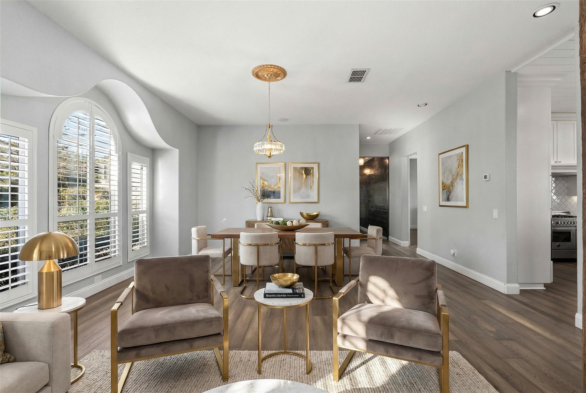 1628 Old Boerne Rd, Bulverde, TX 78163