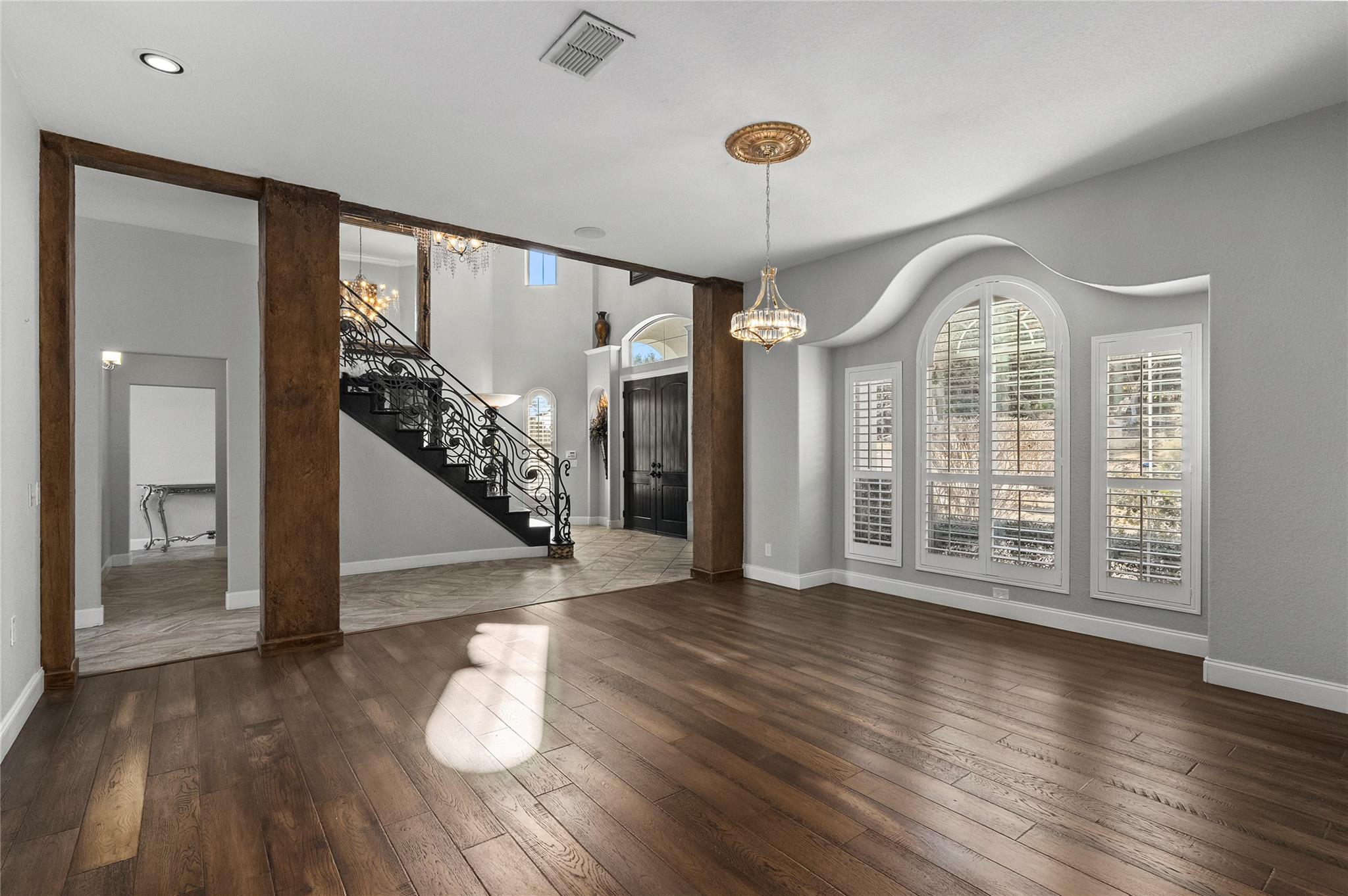 1628 Old Boerne Rd, Bulverde, TX 78163