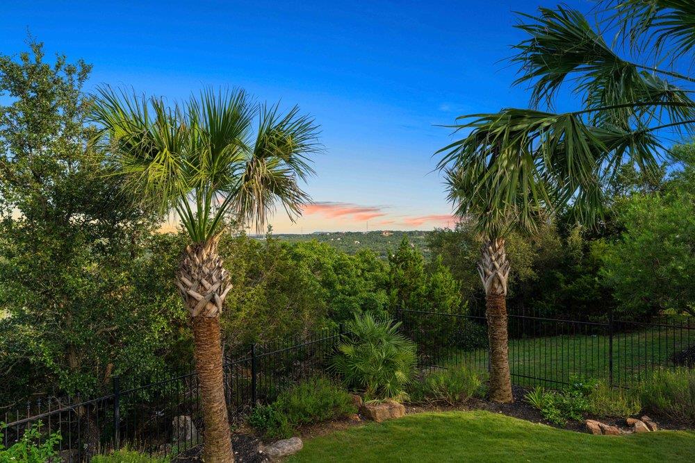 1628 Old Boerne Rd, Bulverde, TX 78163