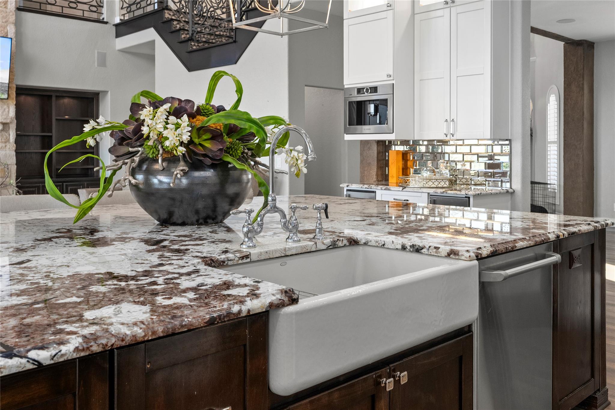 1628 Old Boerne Rd, Bulverde, TX 78163