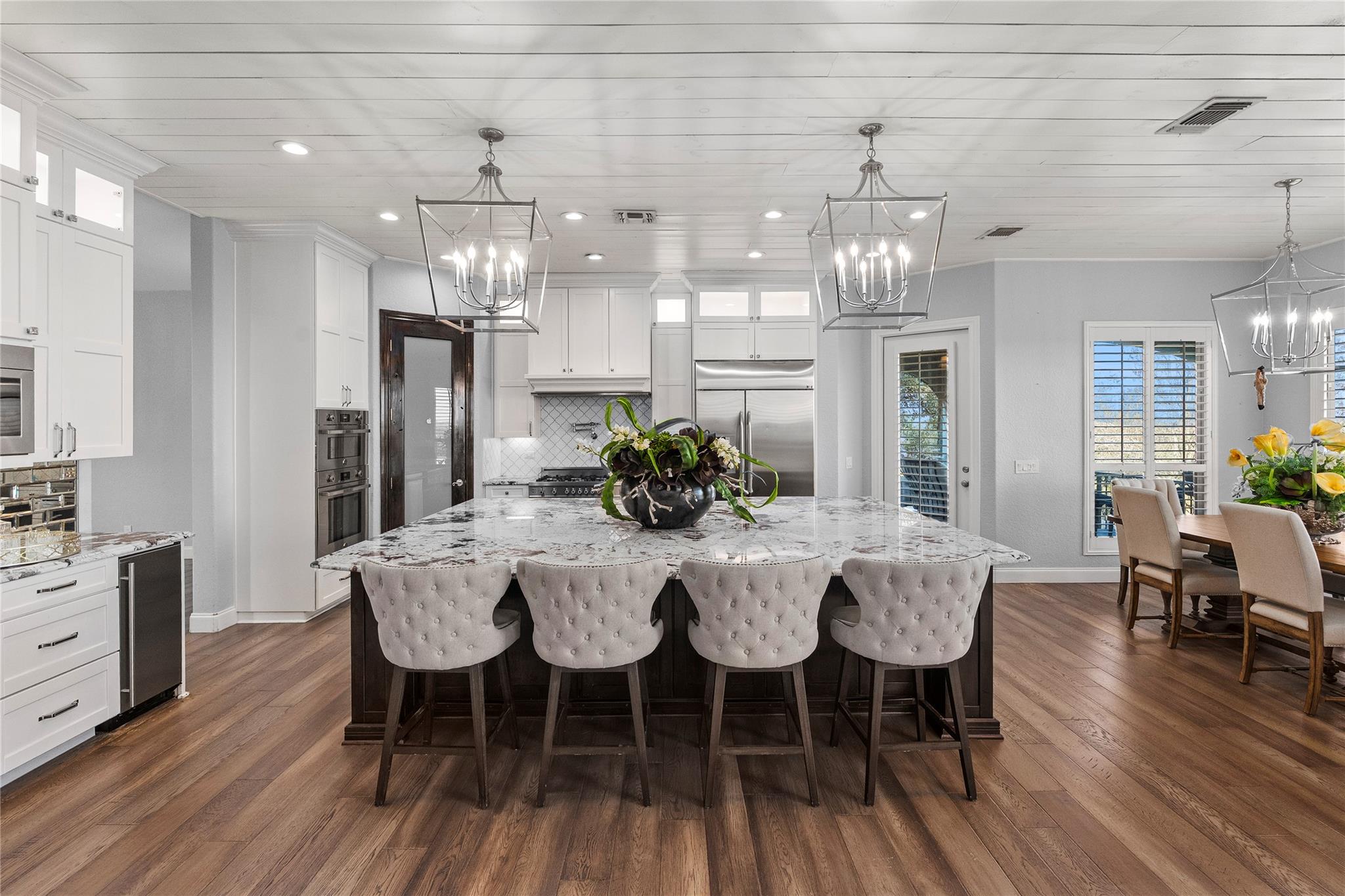 1628 Old Boerne Rd, Bulverde, TX 78163