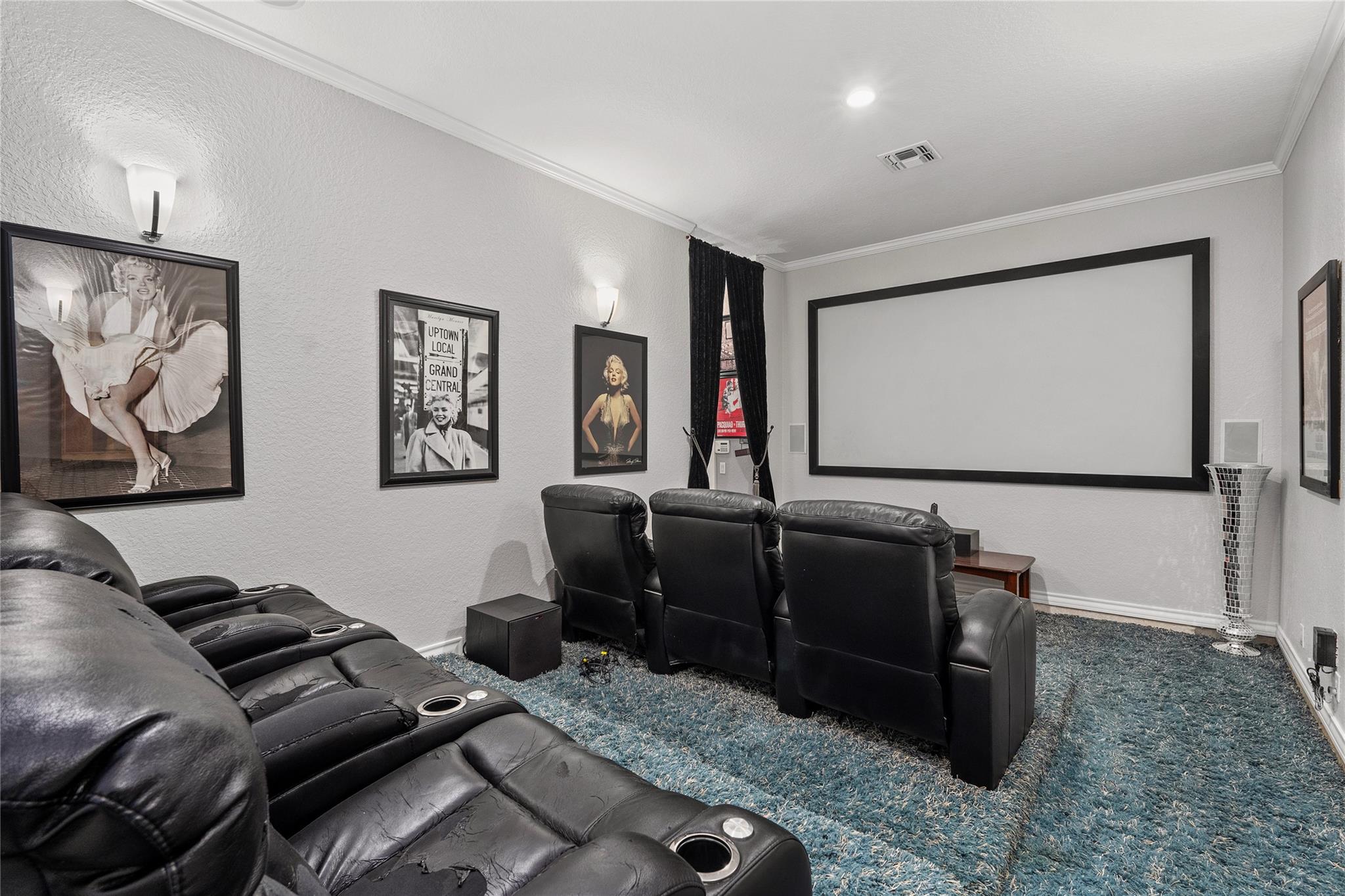 1628 Old Boerne Rd, Bulverde, TX 78163