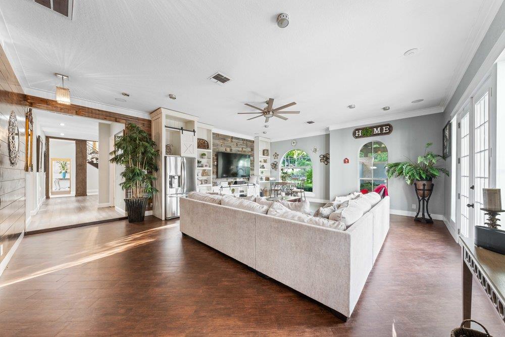 1628 Old Boerne Rd, Bulverde, TX 78163