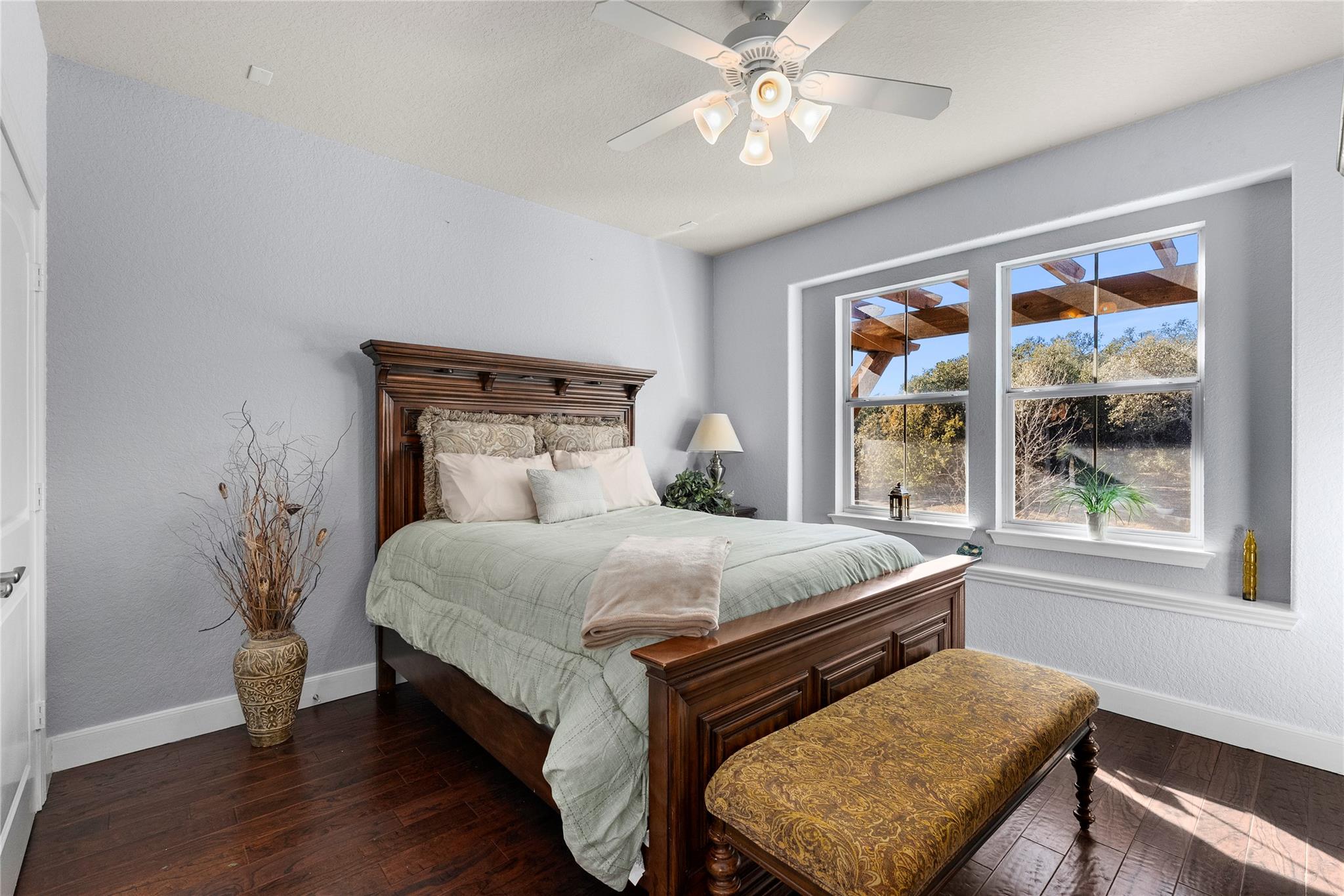 1628 Old Boerne Rd, Bulverde, TX 78163