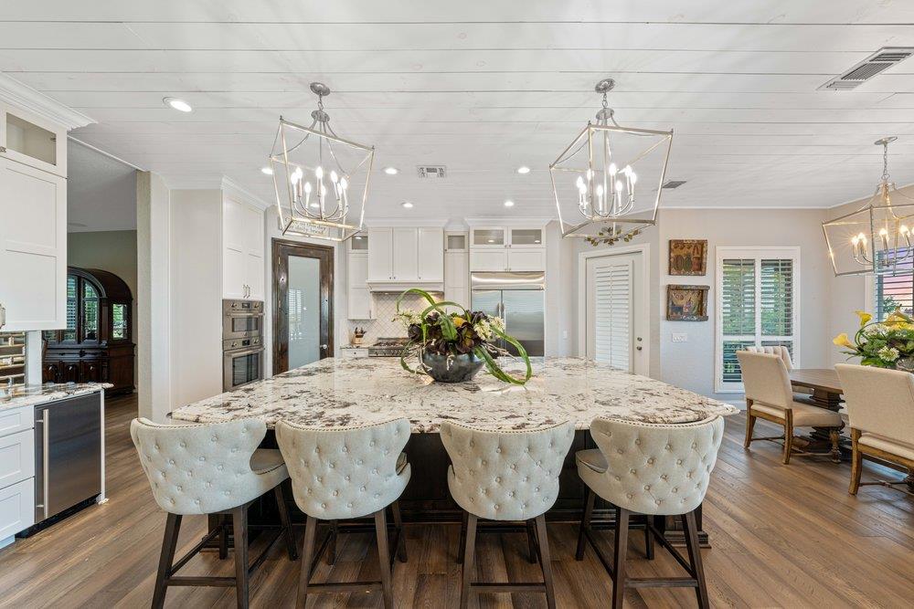 1628 Old Boerne Rd, Bulverde, TX 78163