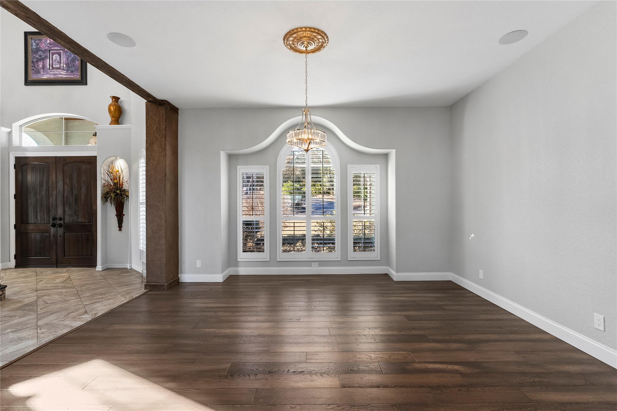 1628 Old Boerne Rd, Bulverde, TX 78163