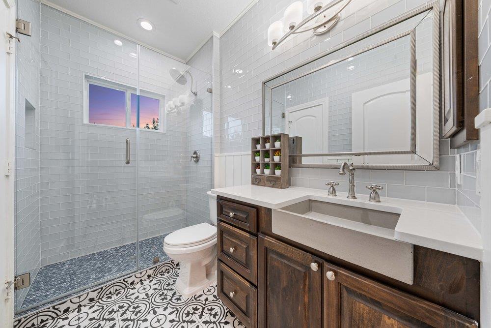 1628 Old Boerne Rd, Bulverde, TX 78163