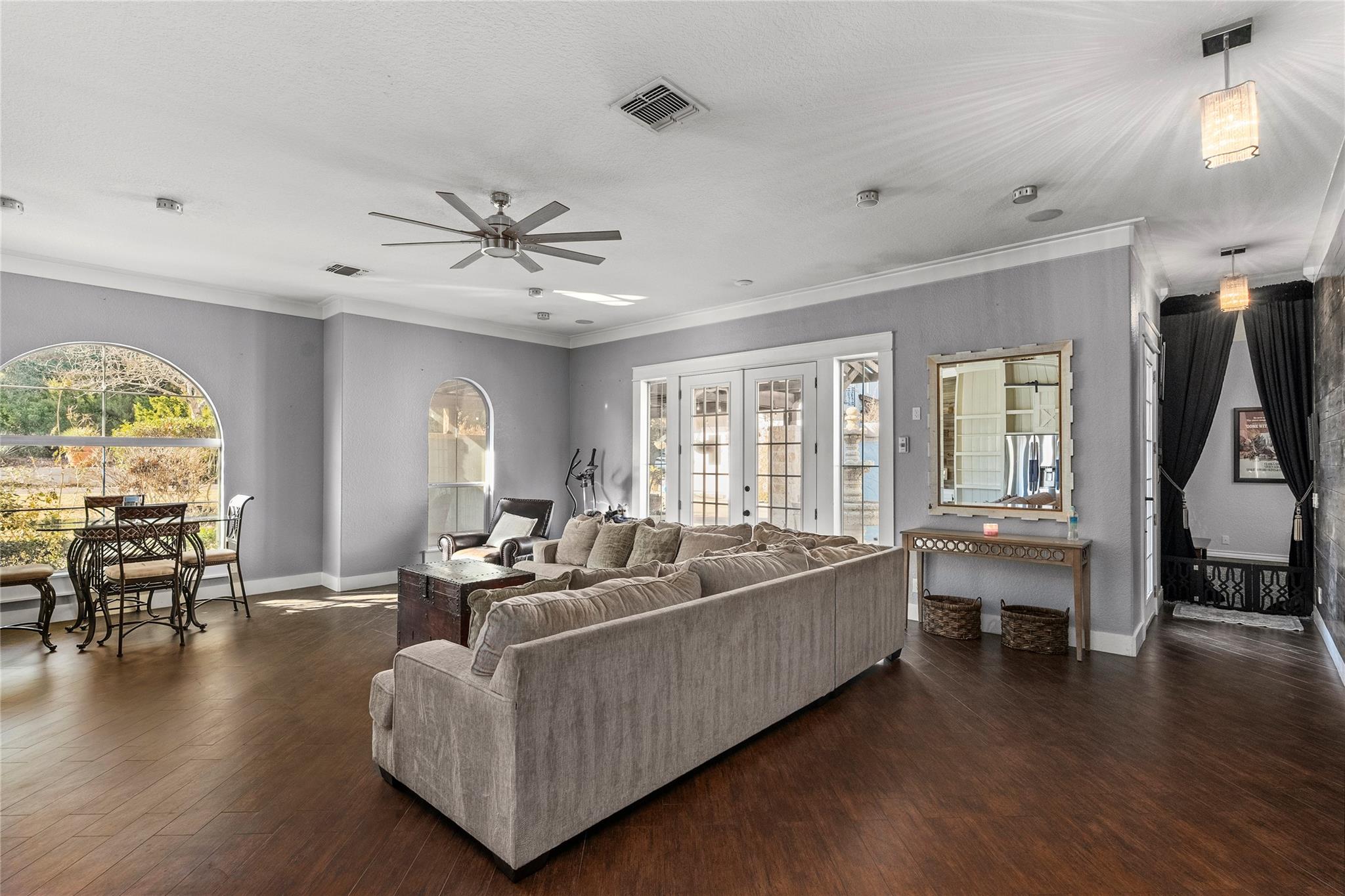 1628 Old Boerne Rd, Bulverde, TX 78163