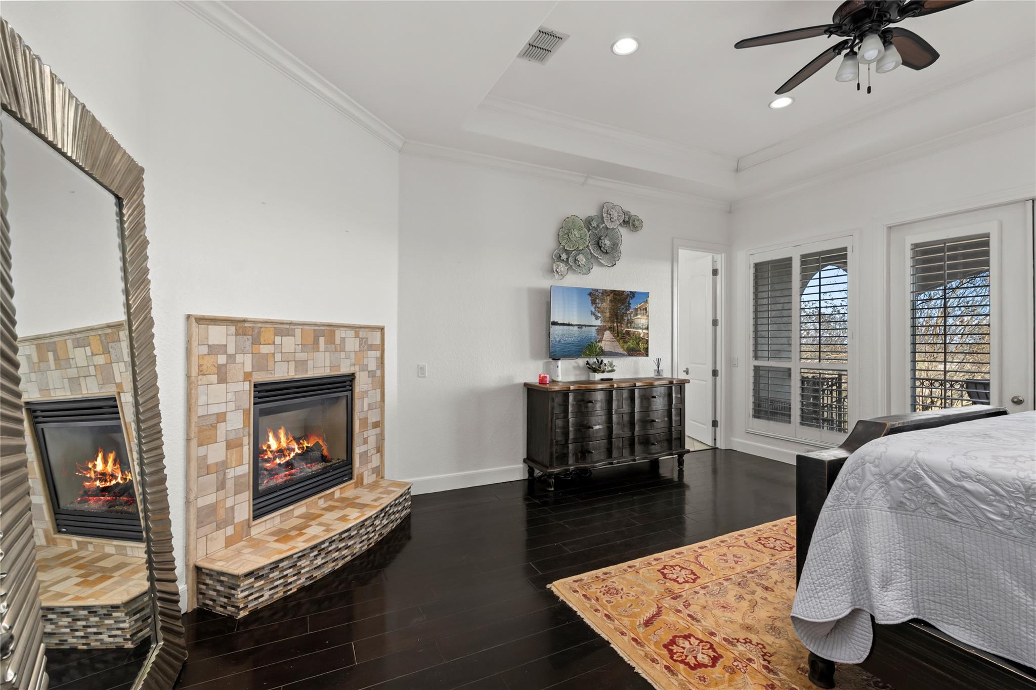 1628 Old Boerne Rd, Bulverde, TX 78163