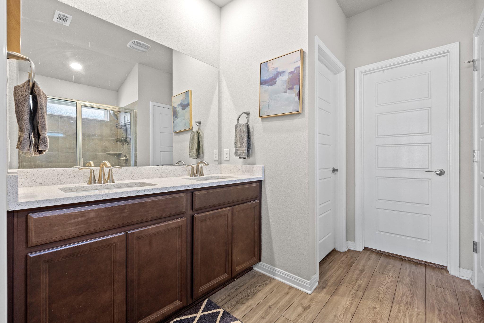 2856 Moyer Ln, Round Rock, TX 78665