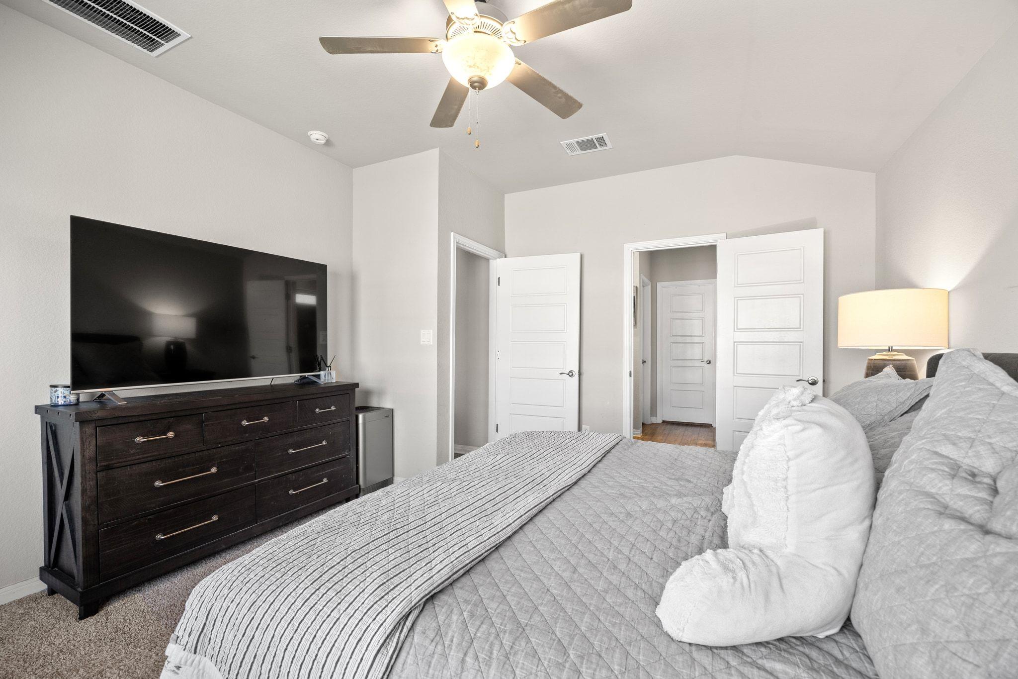 2856 Moyer Ln, Round Rock, TX 78665