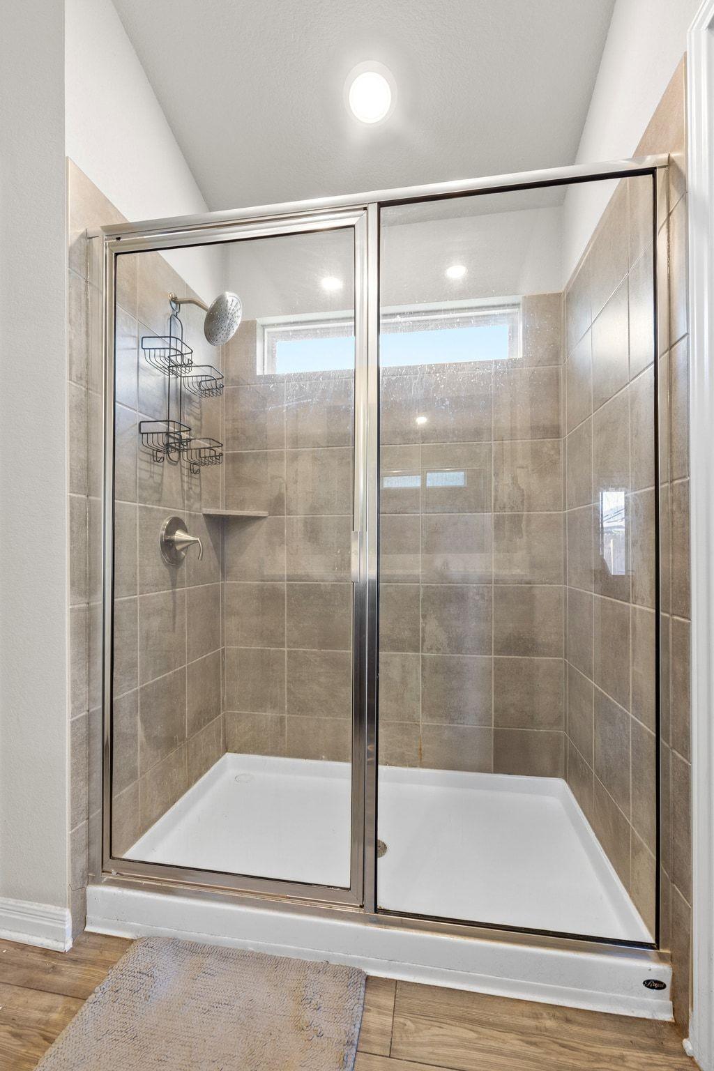 2856 Moyer Ln, Round Rock, TX 78665