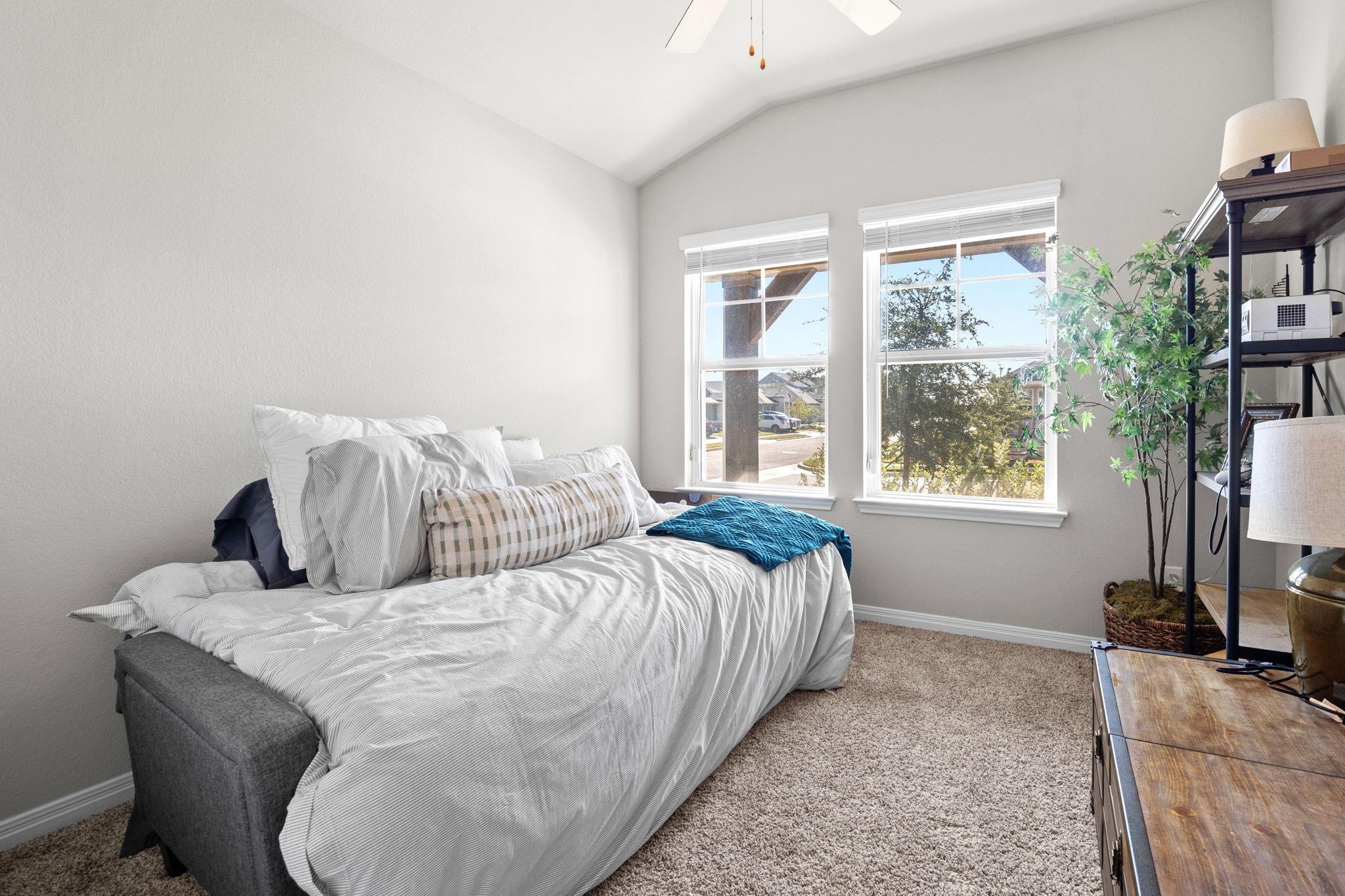 2856 Moyer Ln, Round Rock, TX 78665