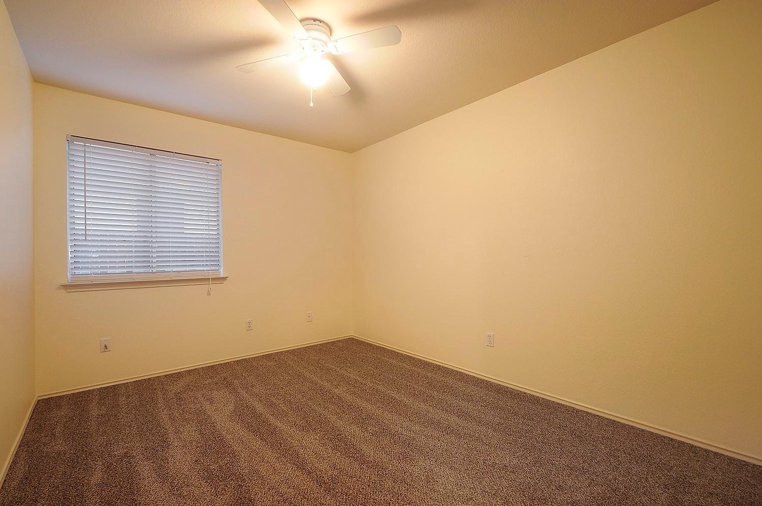 1109 Fossil Cv, Round Rock, TX 78681