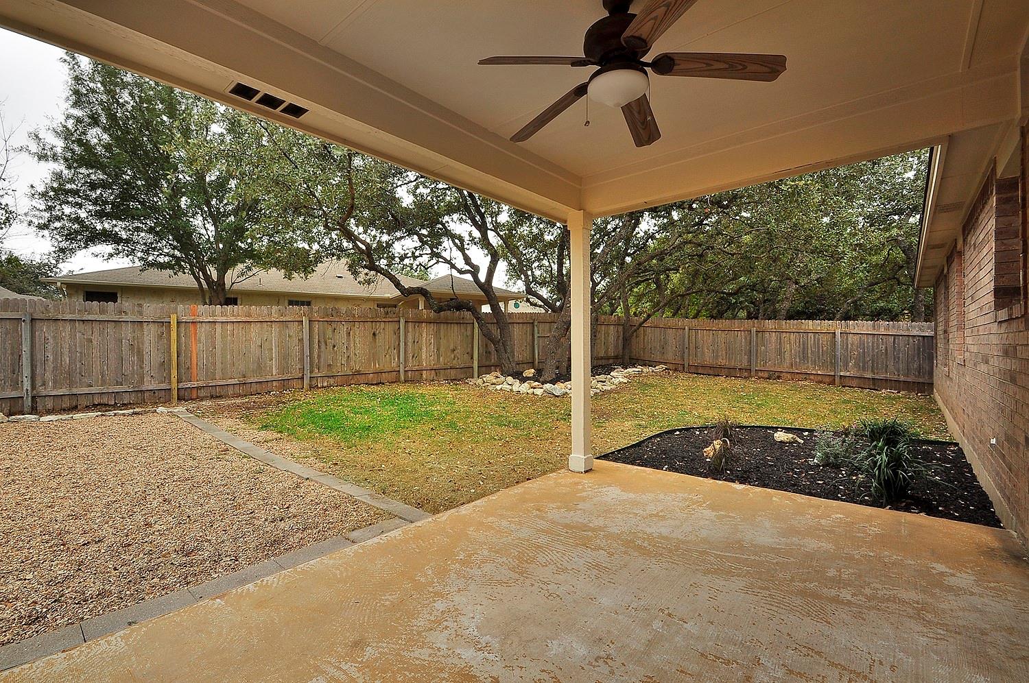 1109 Fossil Cv, Round Rock, TX 78681