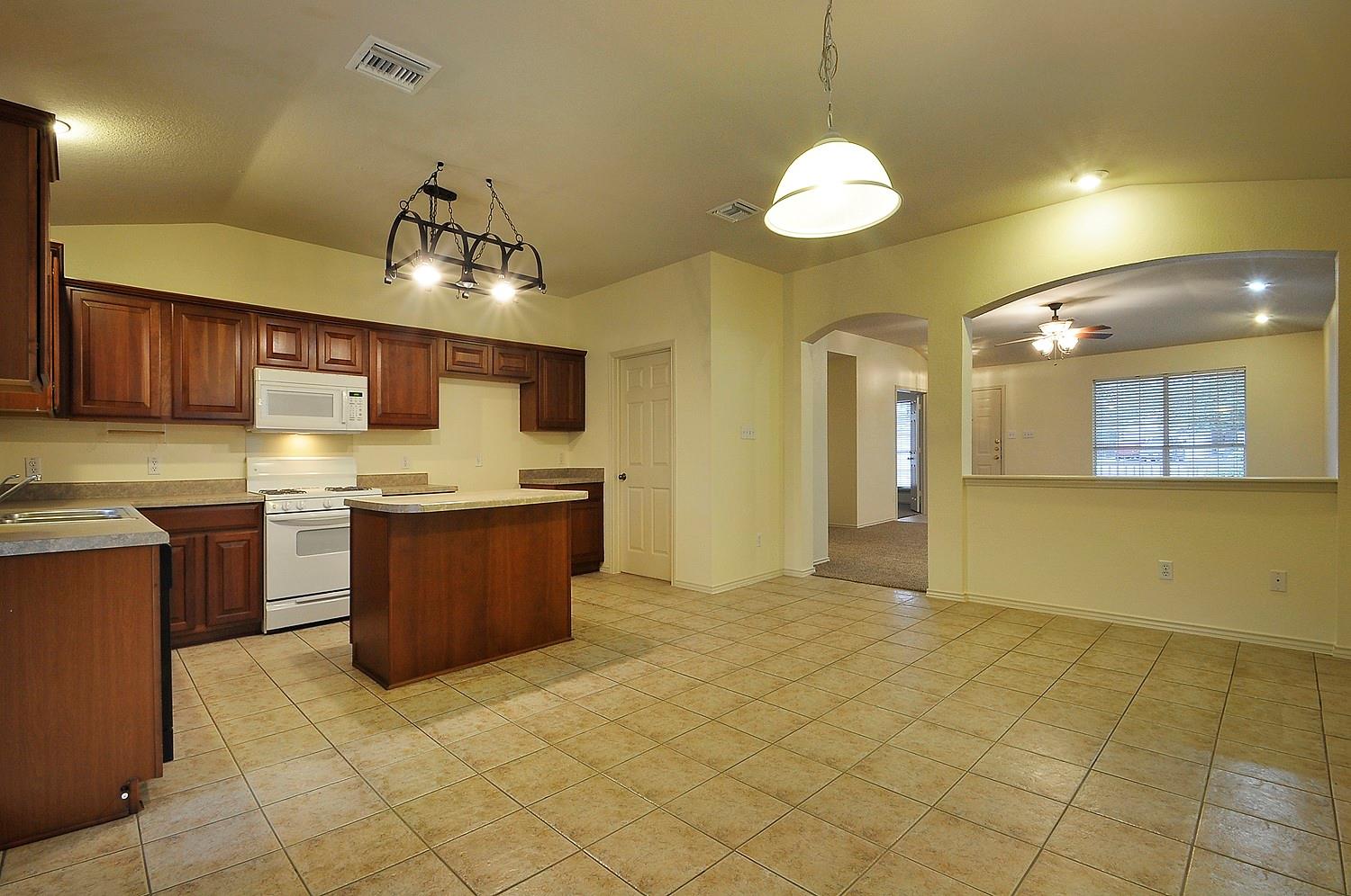 1109 Fossil Cv, Round Rock, TX 78681