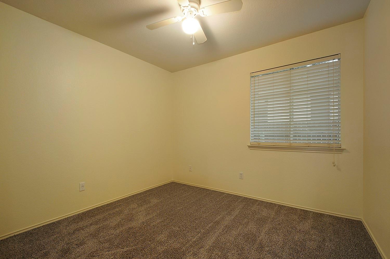 1109 Fossil Cv, Round Rock, TX 78681