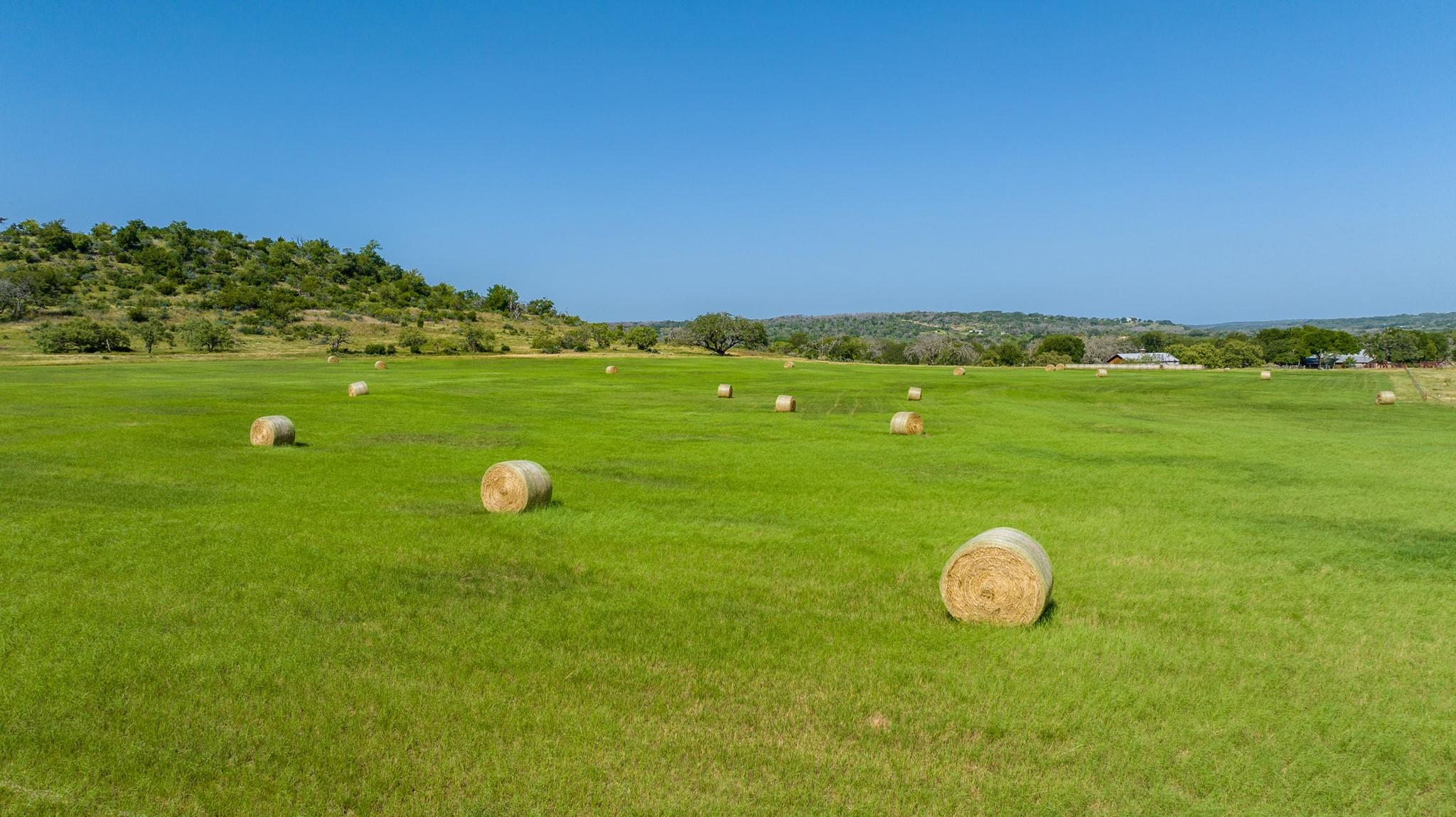 9352 N Ranch Road 783, Harper, TX 78631