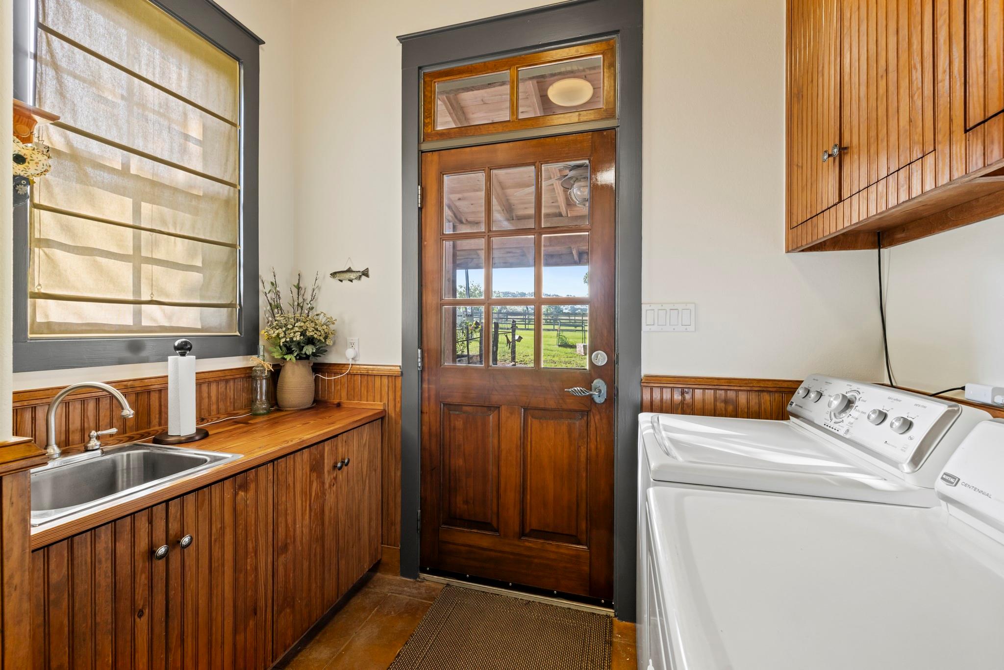 9352 N Ranch Road 783, Harper, TX 78631