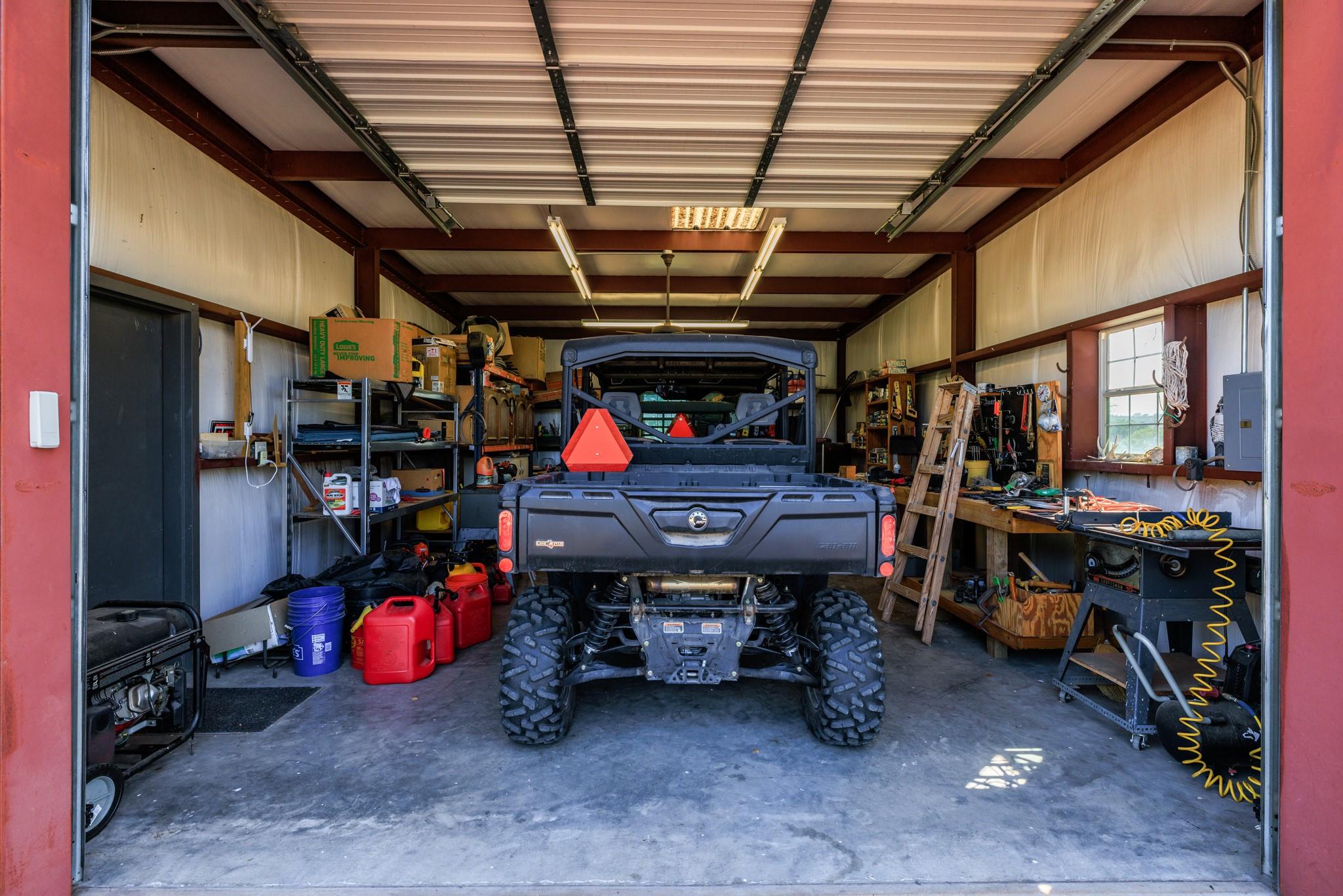 9352 N Ranch Road 783, Harper, TX 78631