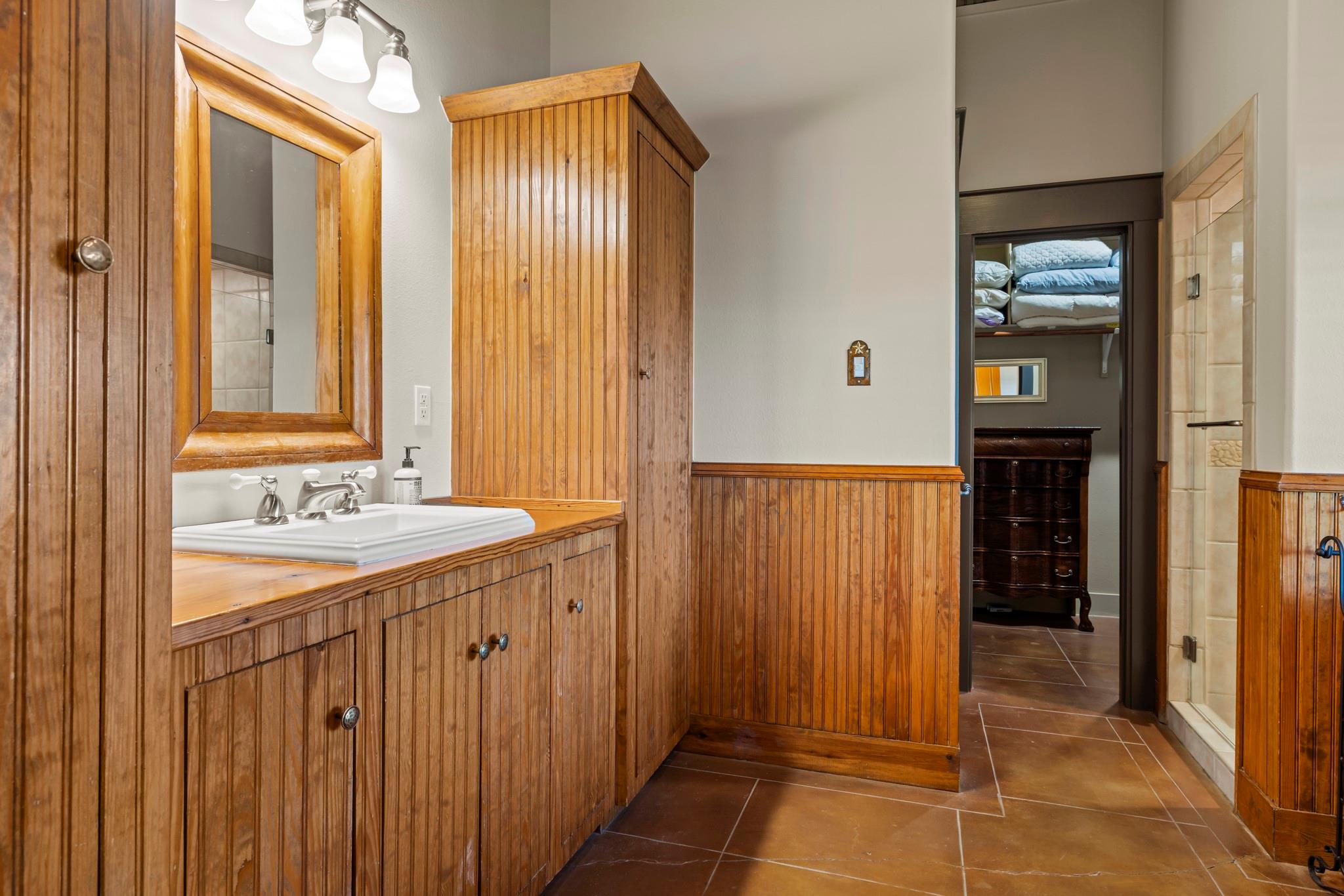 9352 N Ranch Road 783, Harper, TX 78631