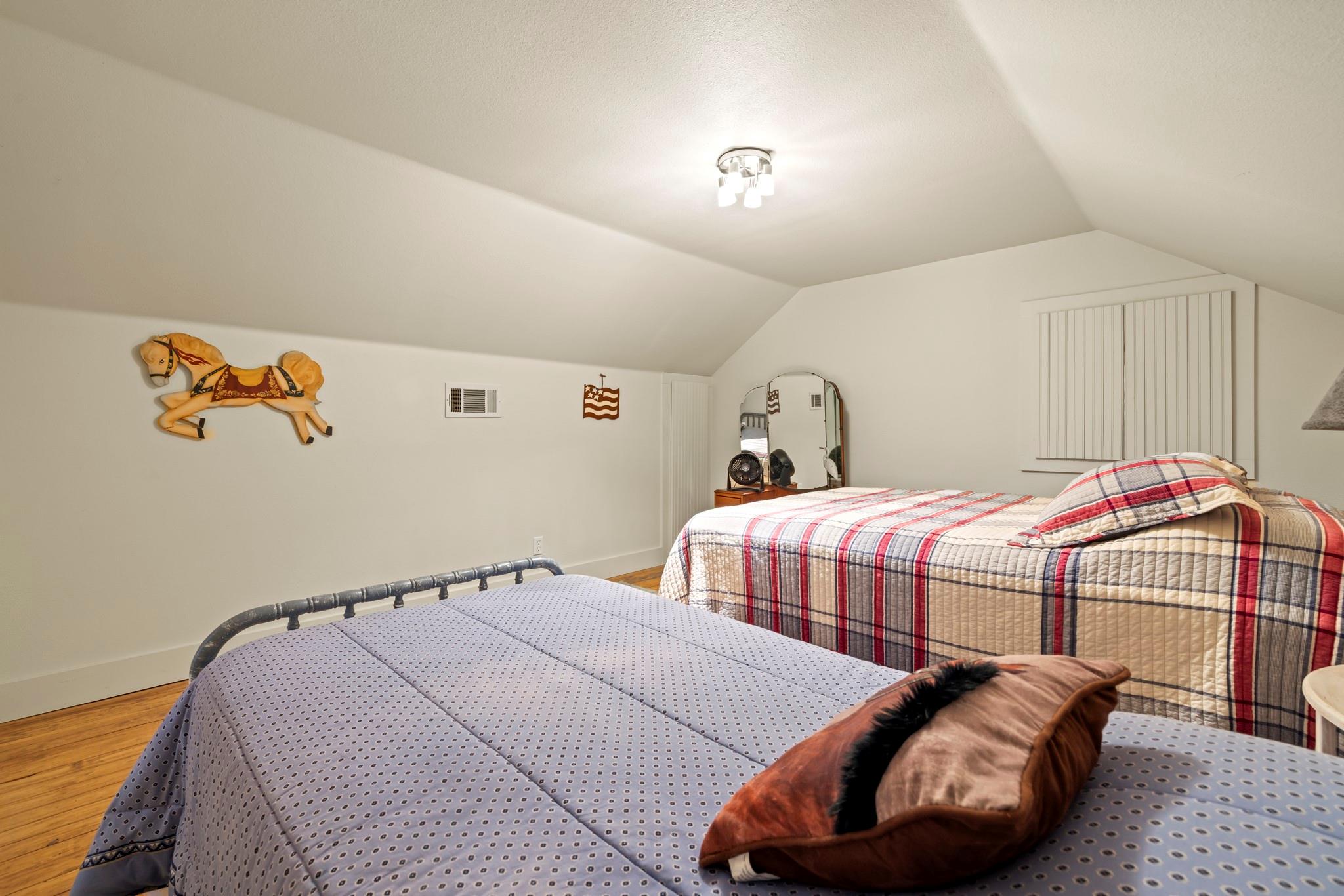 9352 N Ranch Road 783, Harper, TX 78631