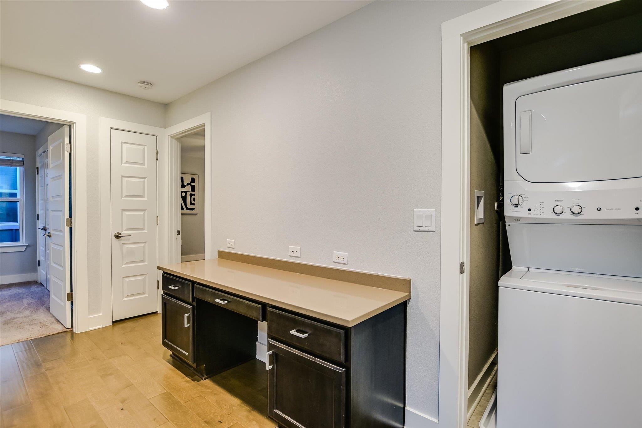 2001 Tramson Dr, Austin, TX 78741